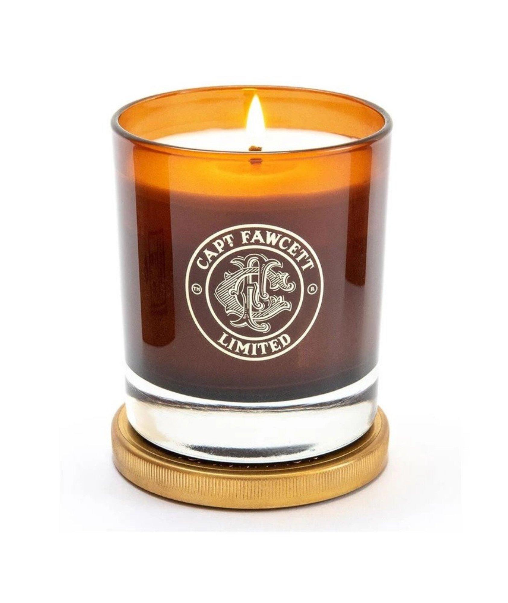 Thumbnail to select image 2