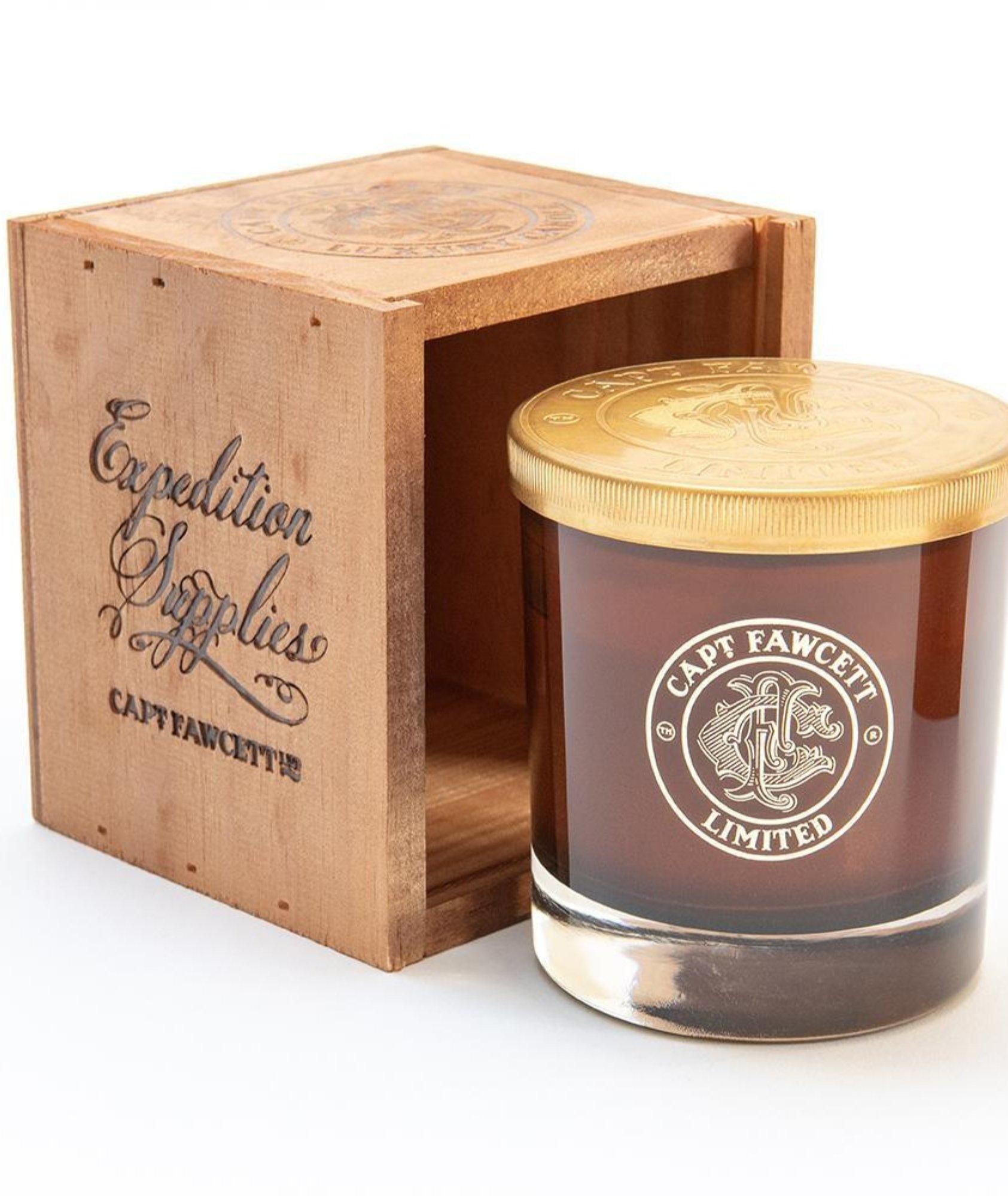 Thumbnail to select image 3