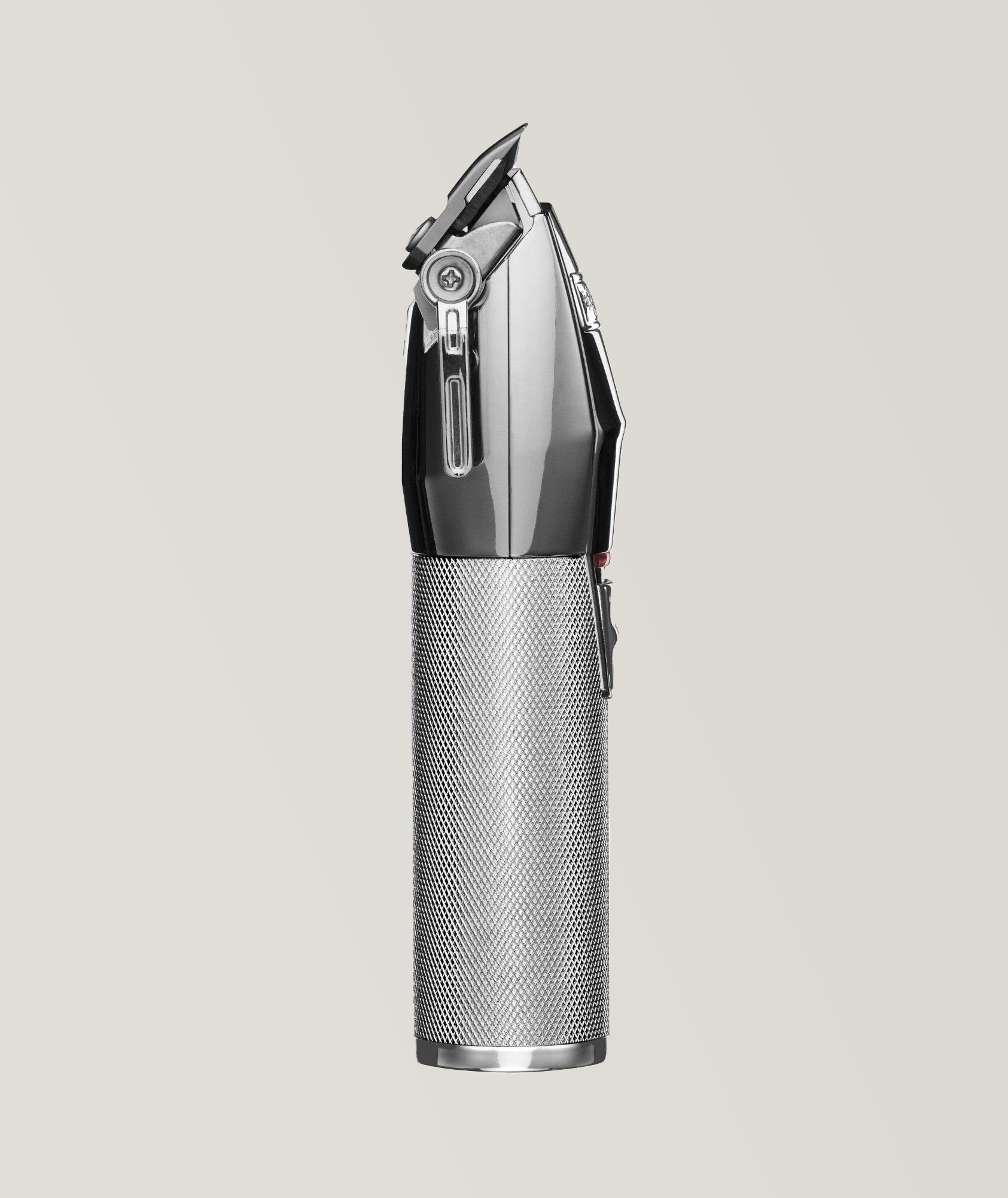 Thumbnail to select image 2