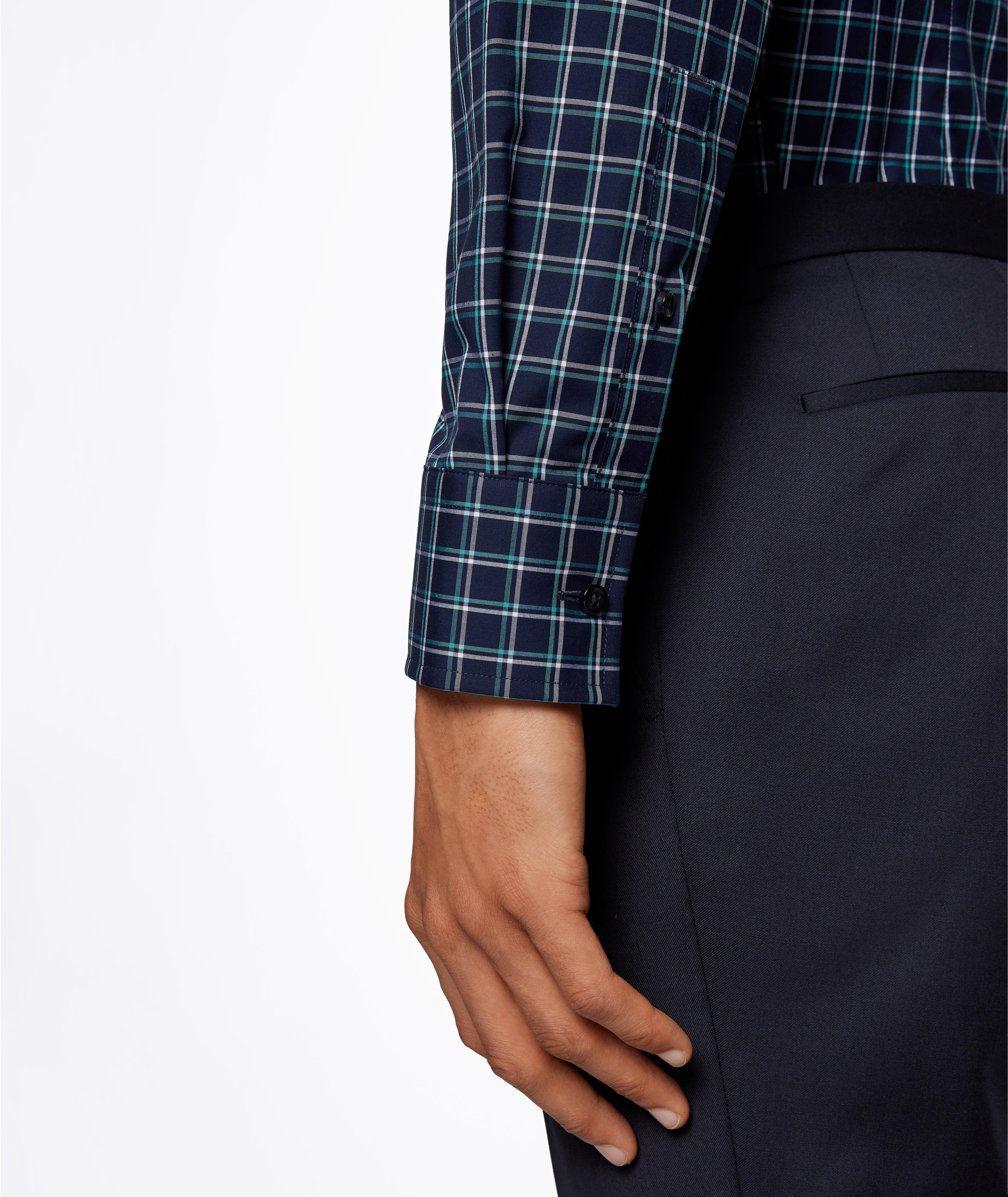 Thumbnail to select image 4