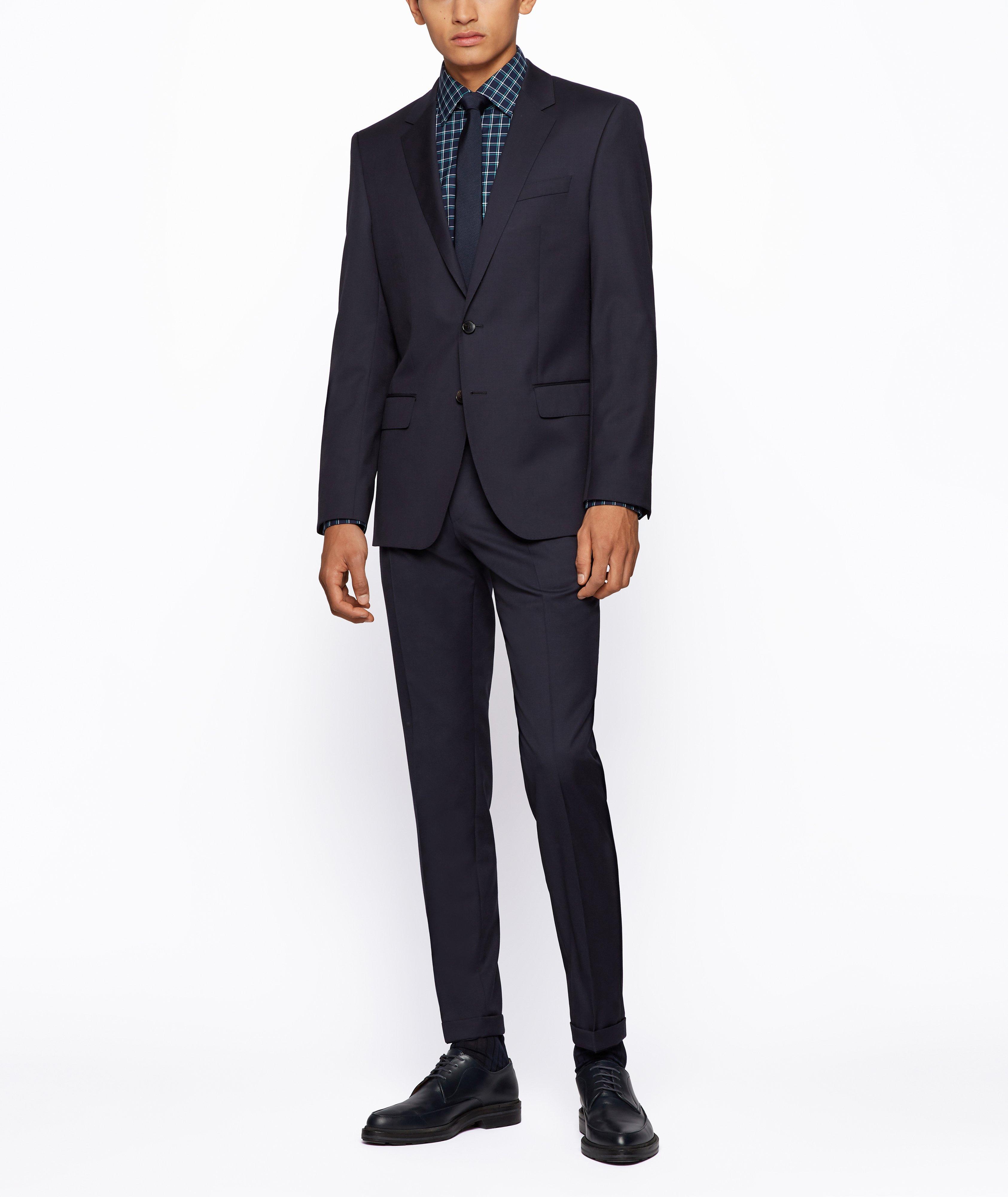 Thumbnail to select image 6