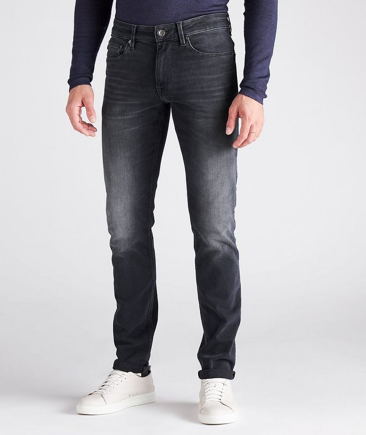 Stephen Slim-Fit Jeans image 1