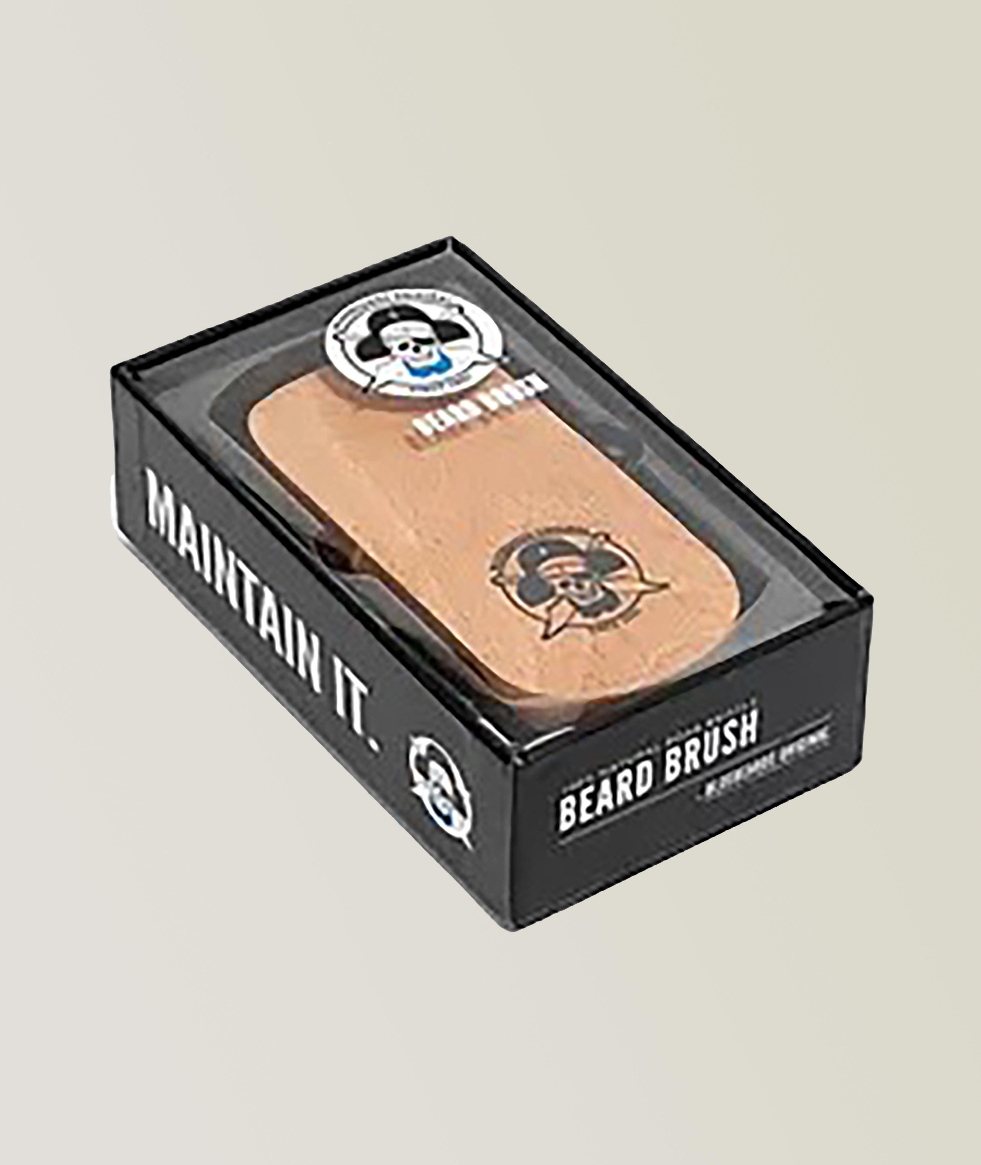 Thumbnail to select image 1