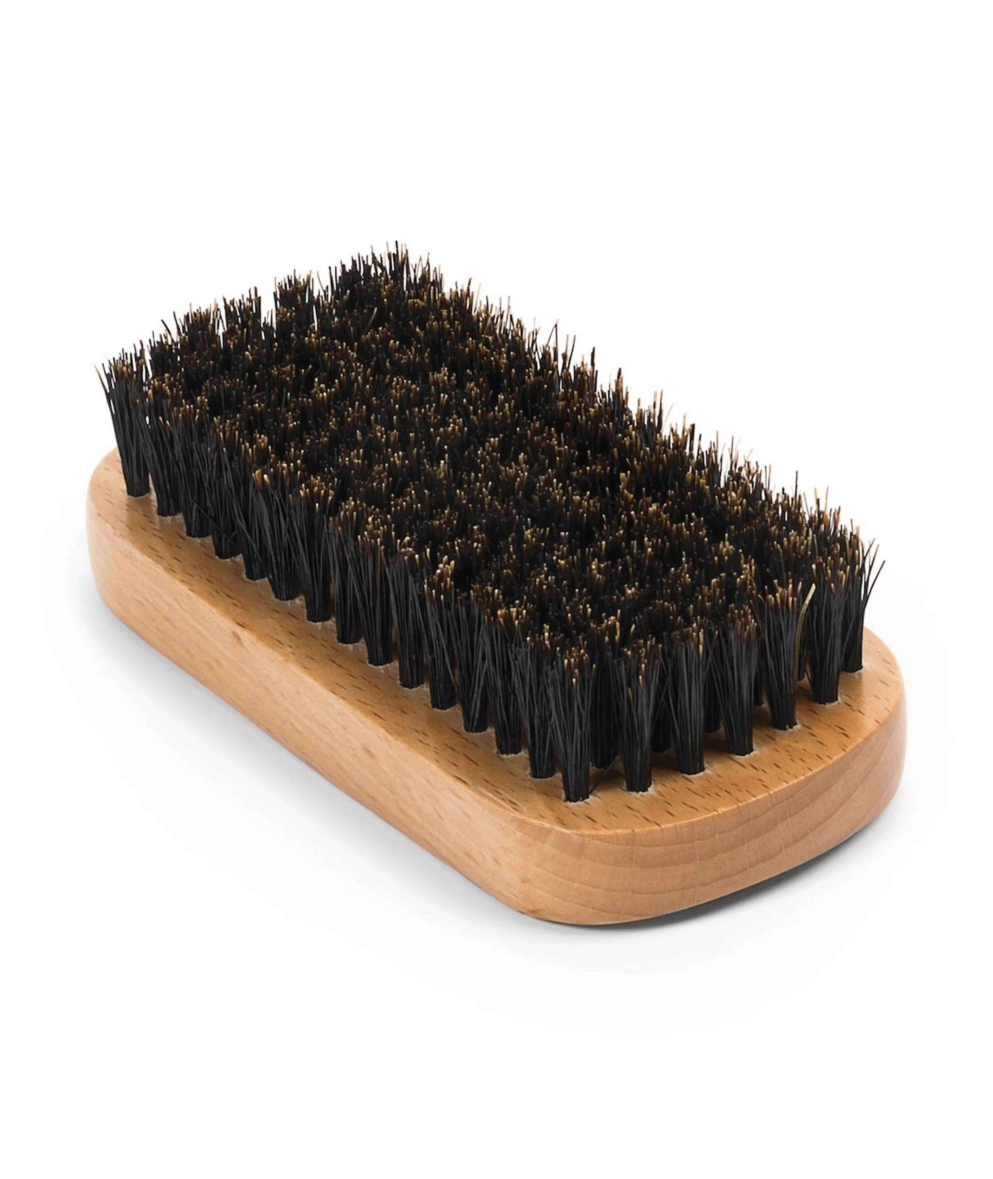 Brosse à barbe image 1