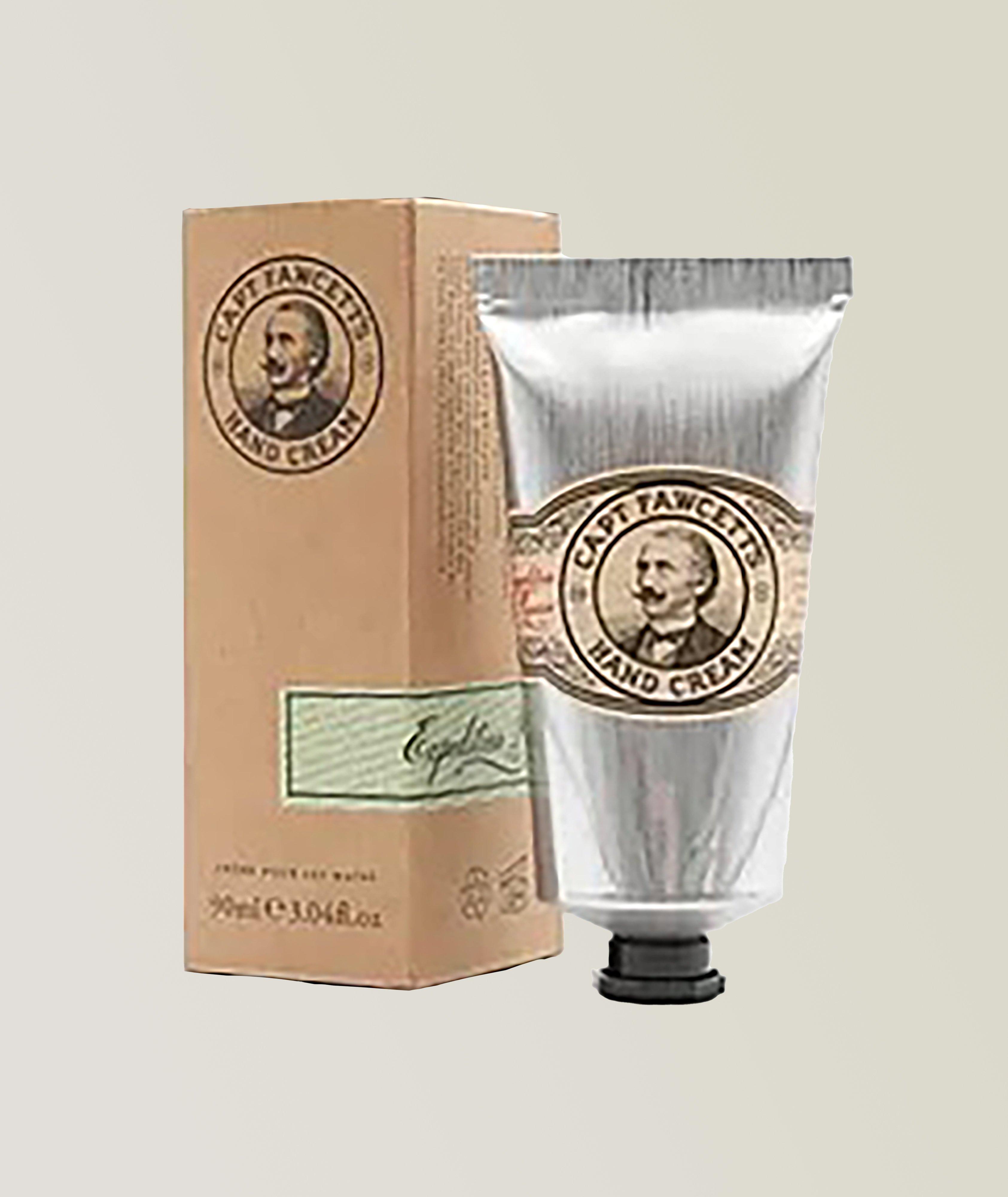 Hand Cream image 0