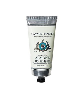 Caswell Massey Caswell Massey Centuries Almond Hand Cream