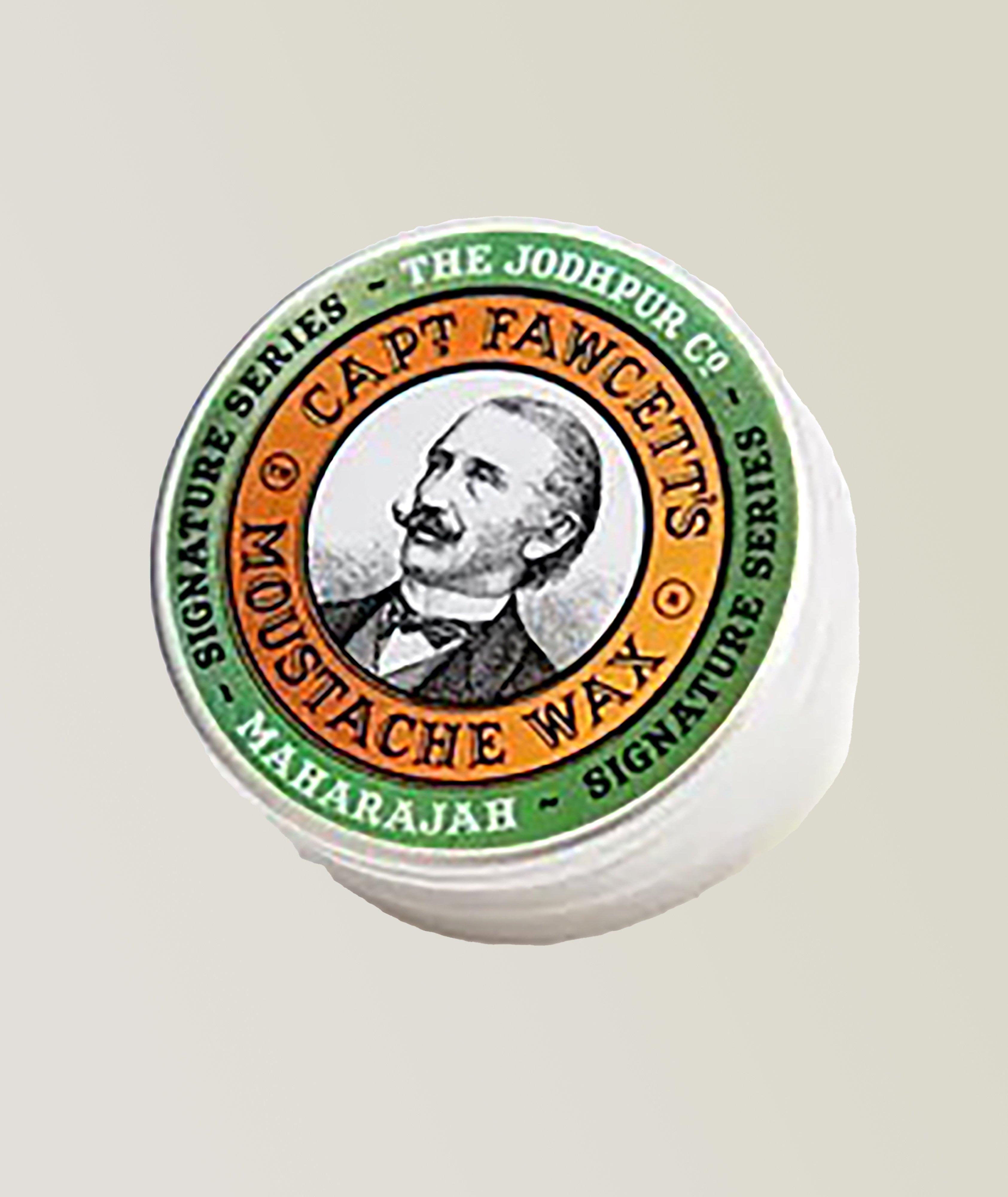 Thumbnail to select image 1