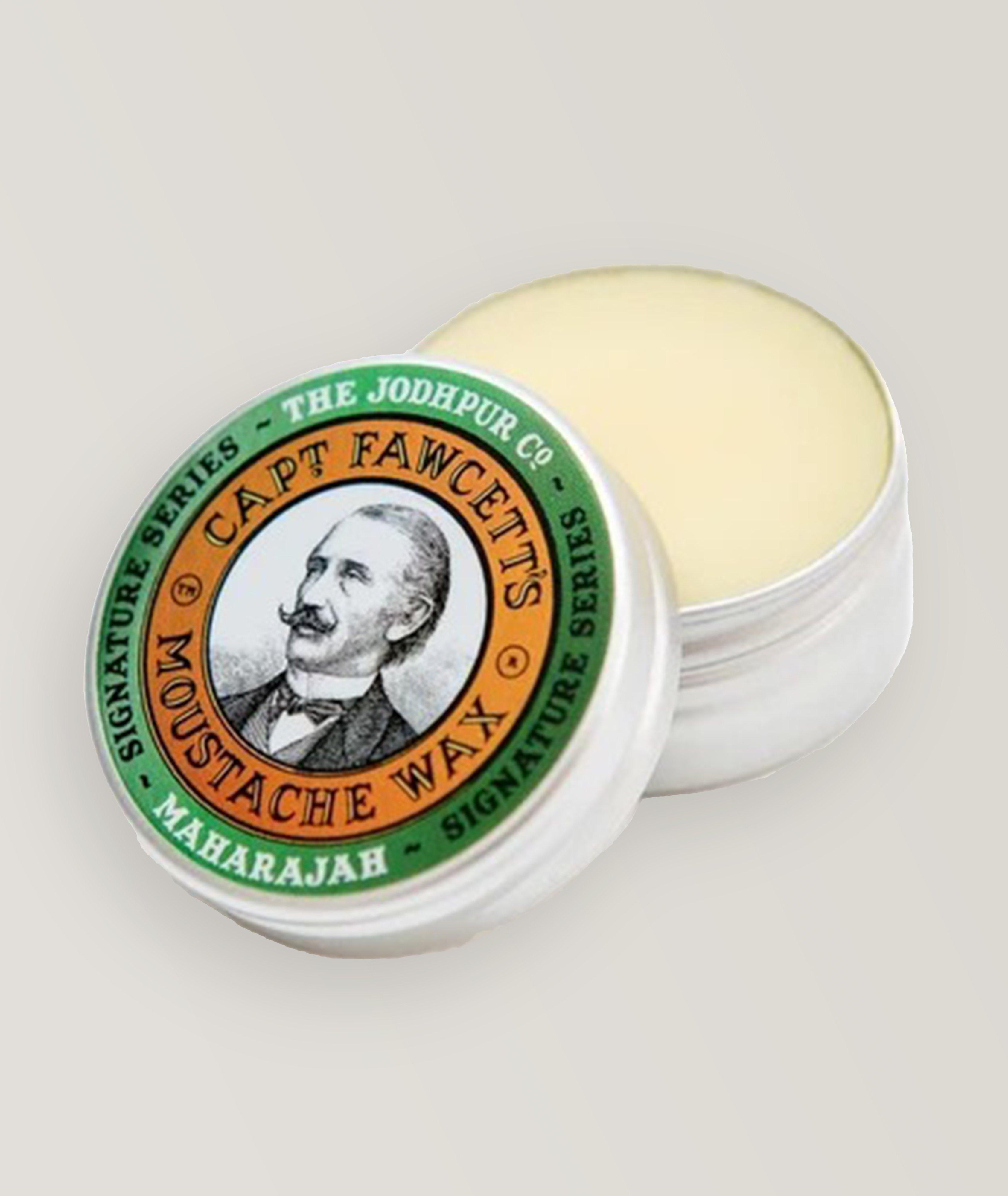 Thumbnail to select image 2