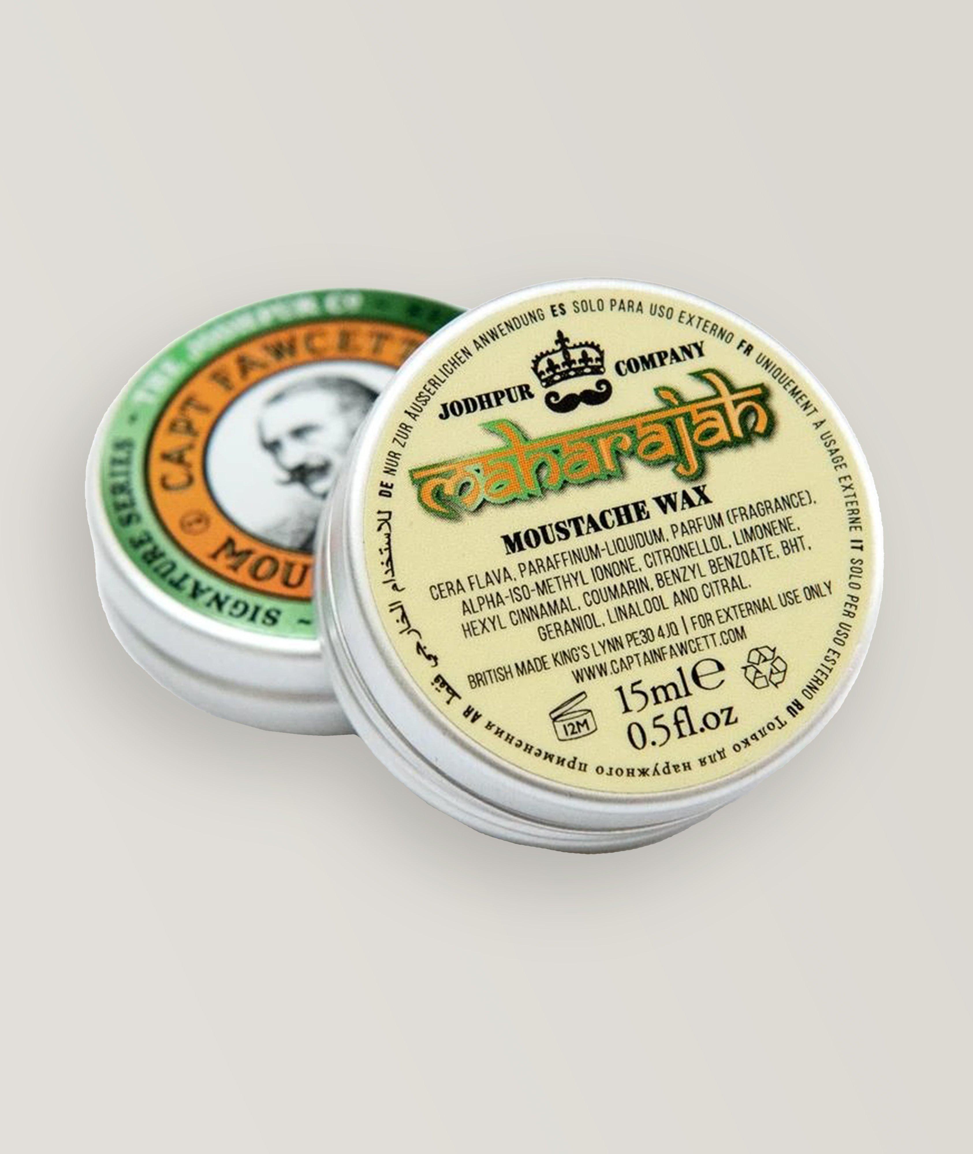 Thumbnail to select image 3