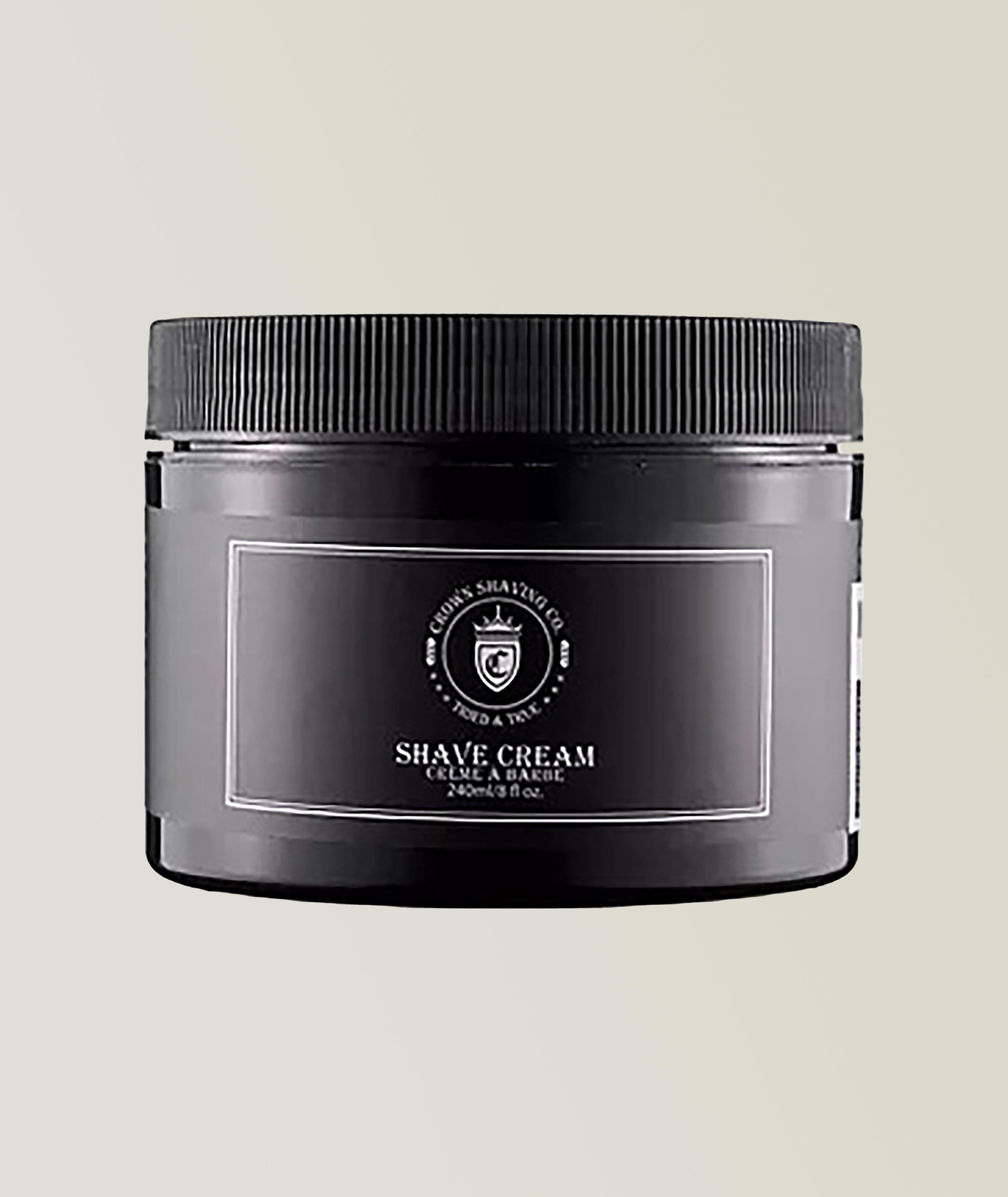 Thumbnail to select image 1