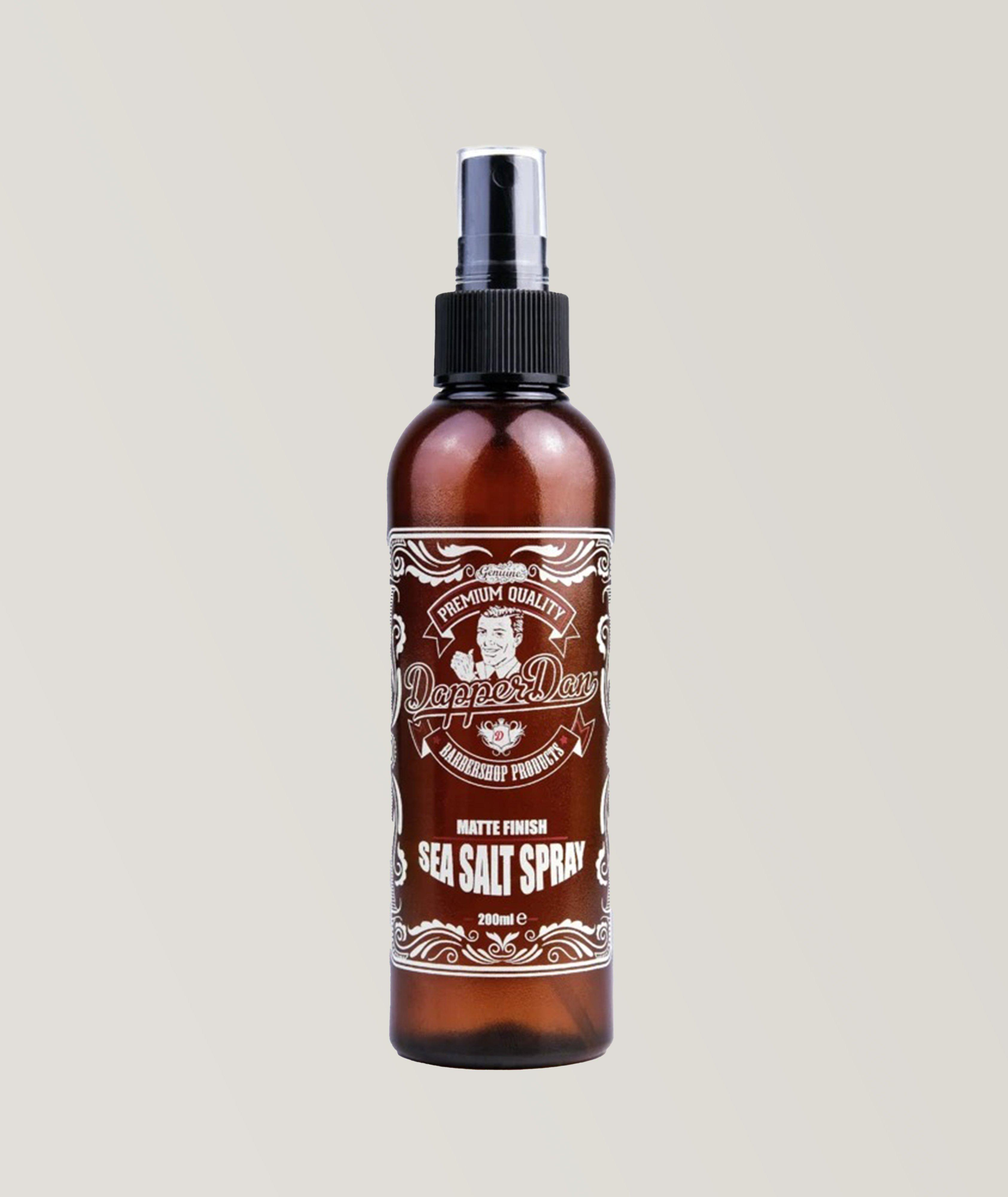 Thumbnail to select image 1