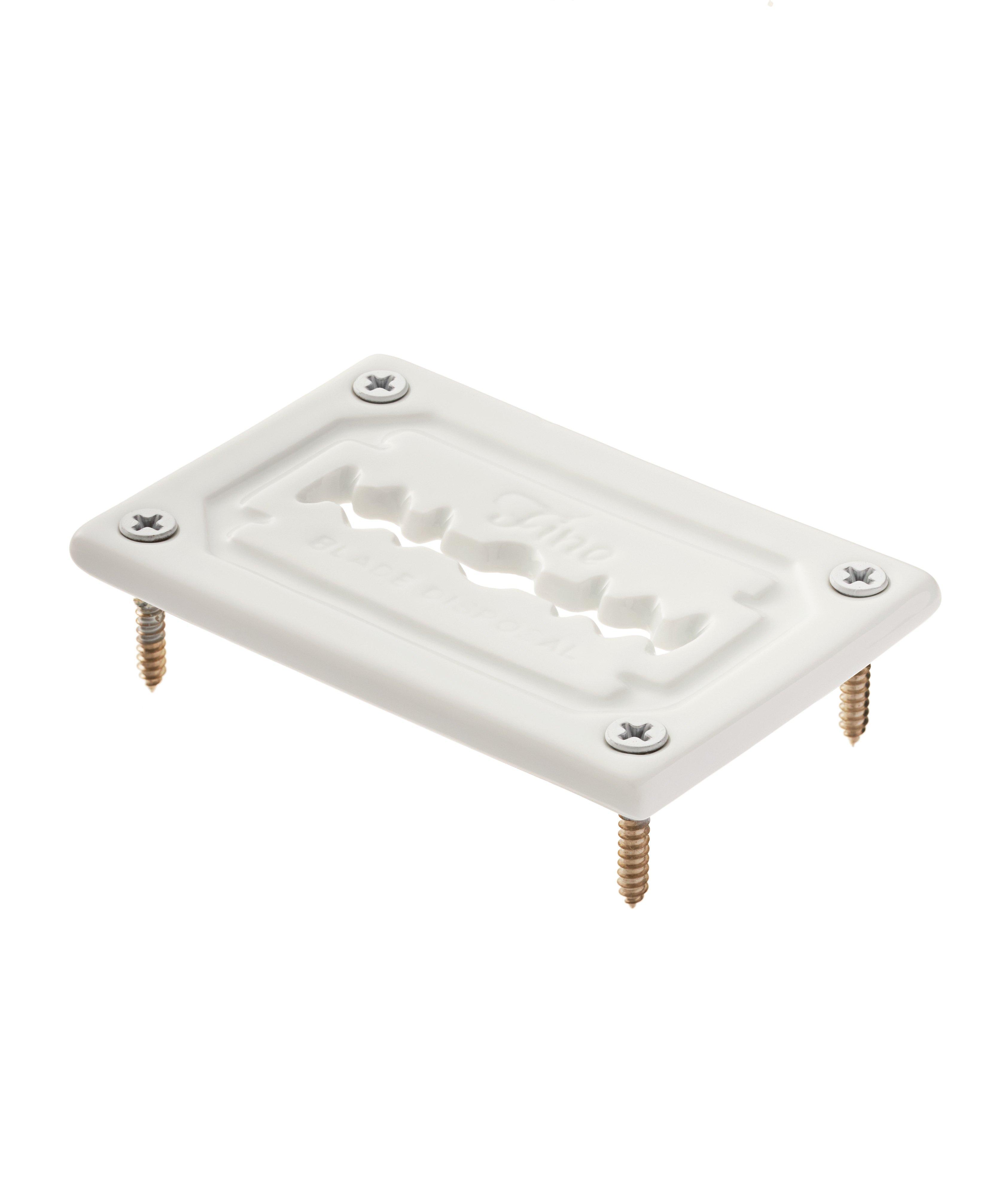 Thumbnail to select image 1