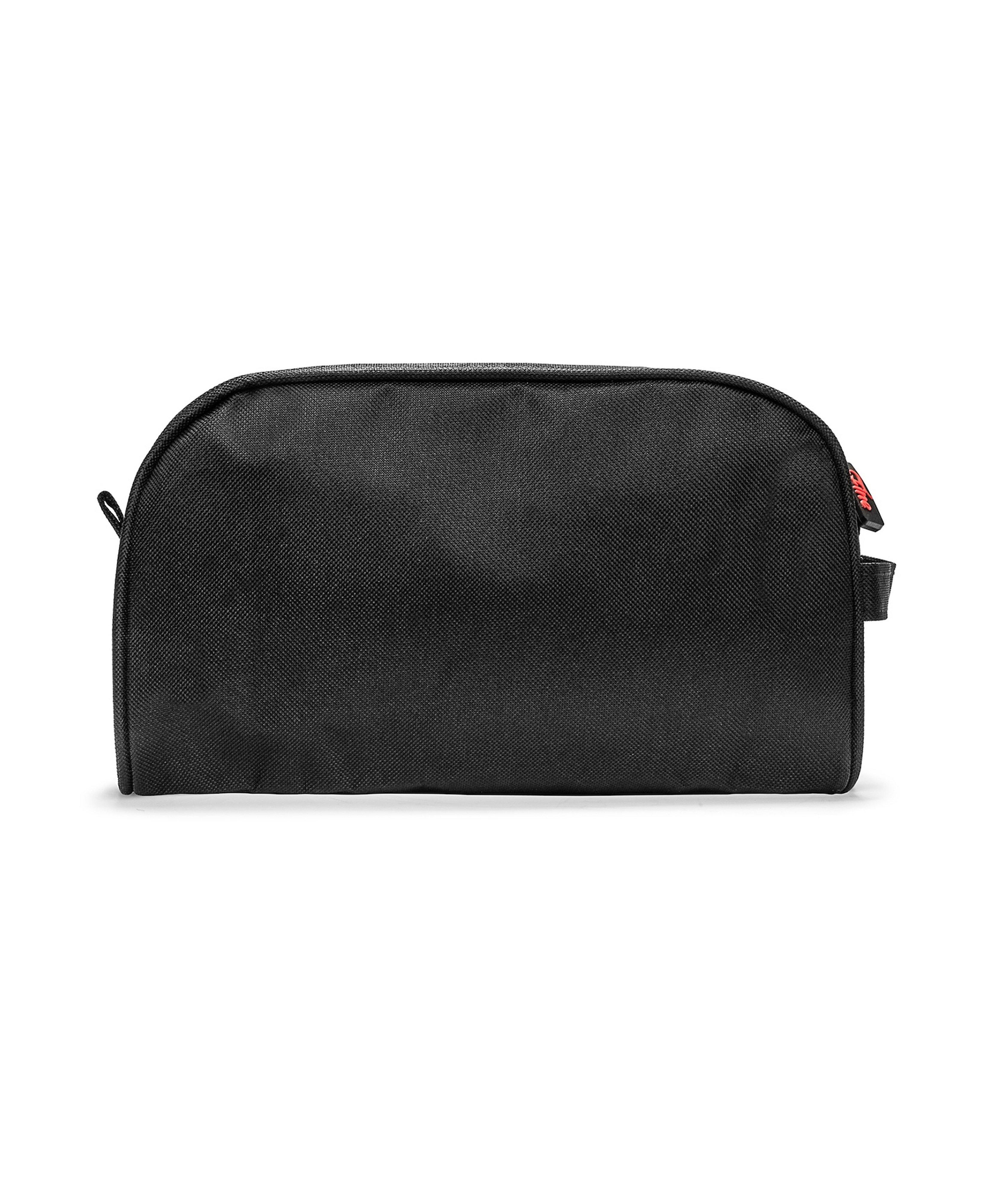 Dopp Kit image 2