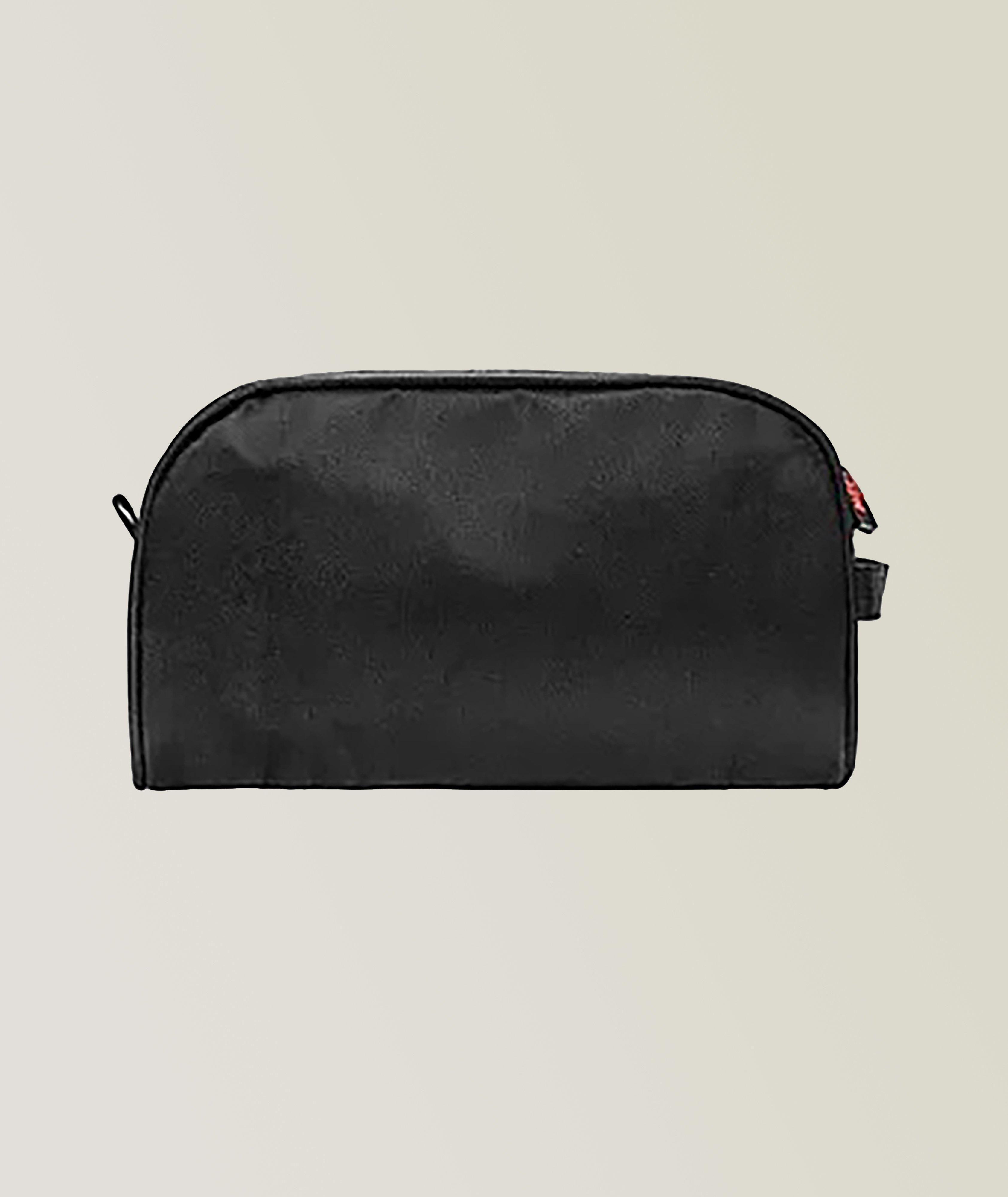 Dopp Kit image 0