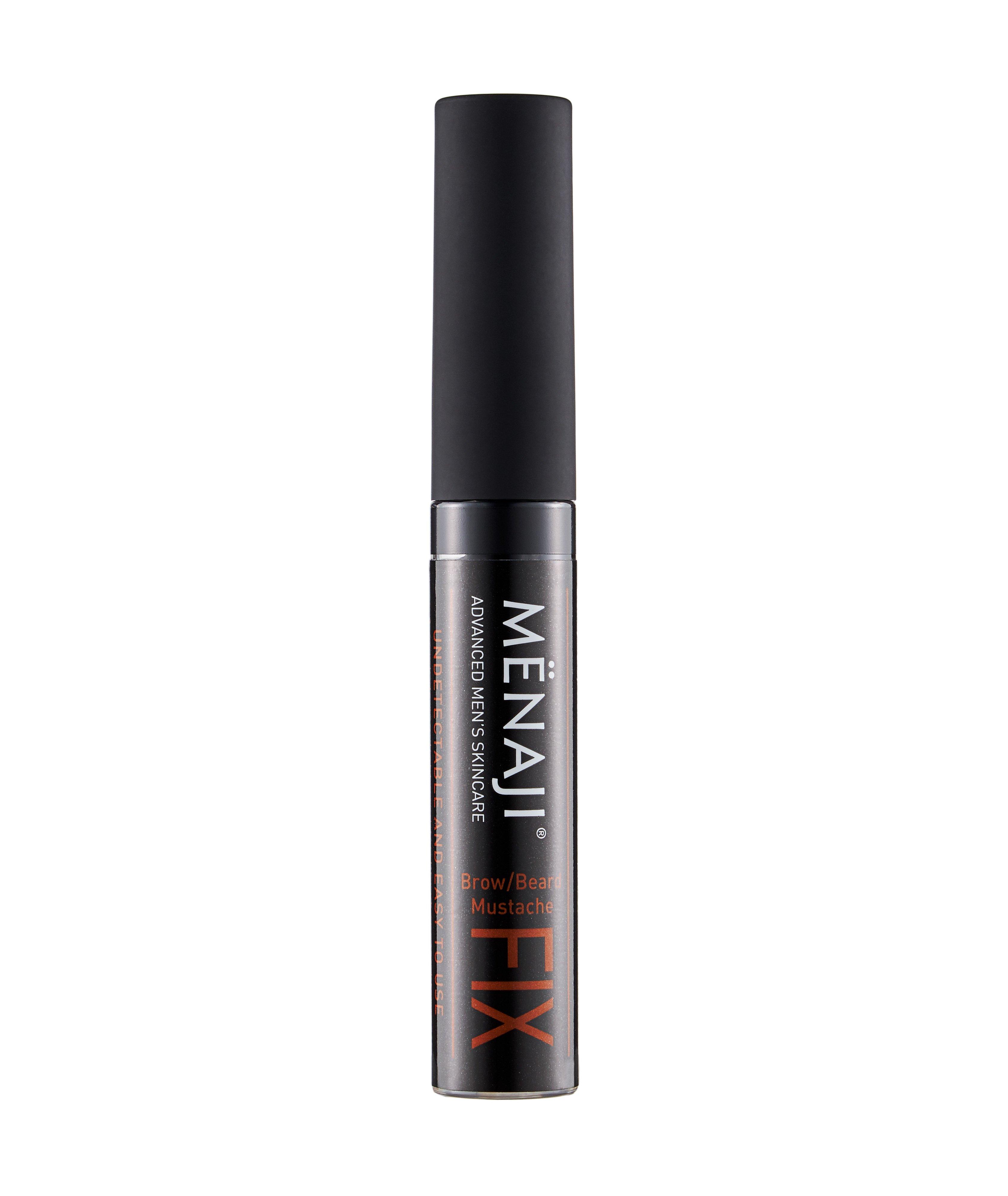 Gel correcteur The Fix image 0