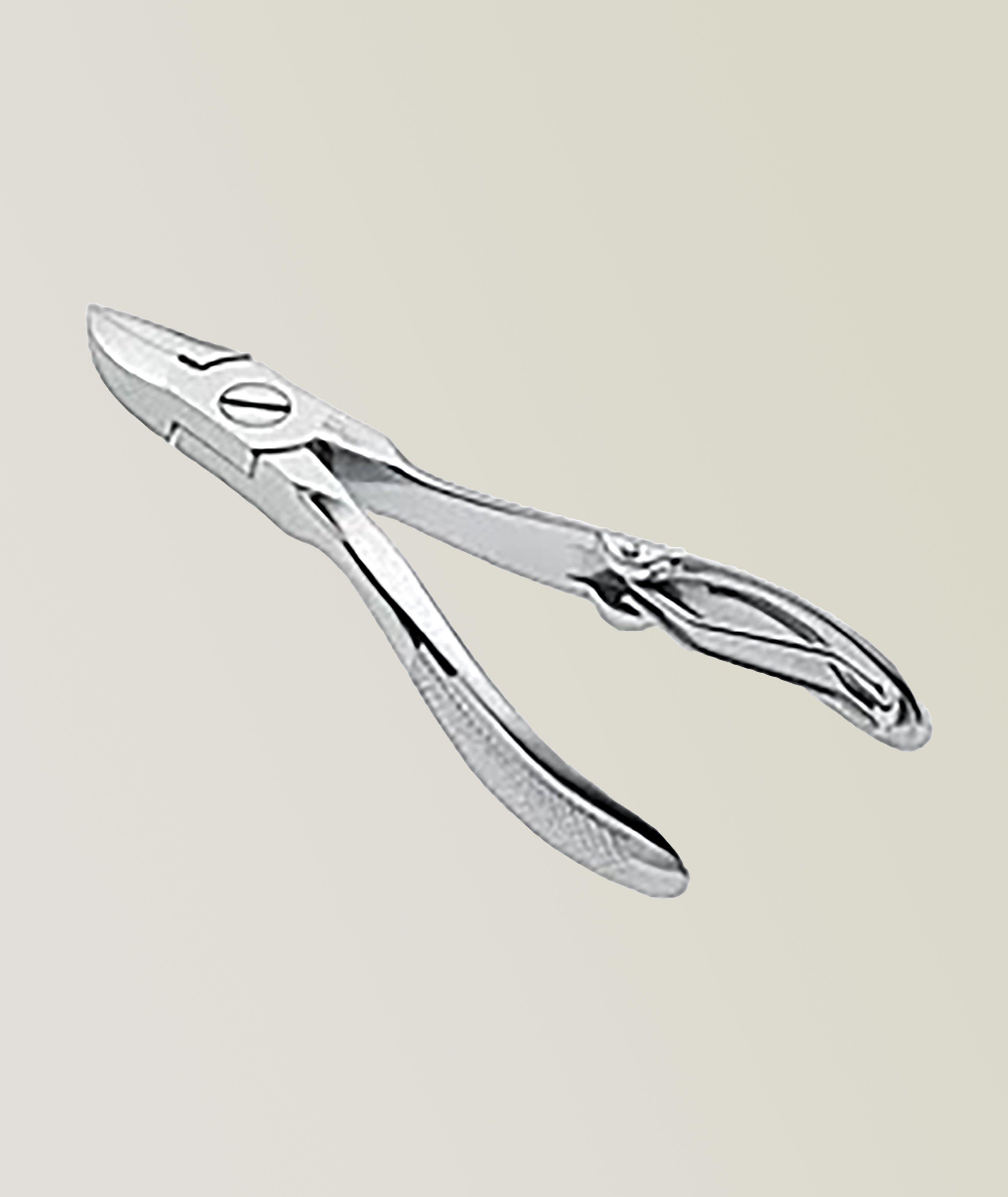 Nail Nipper image 0