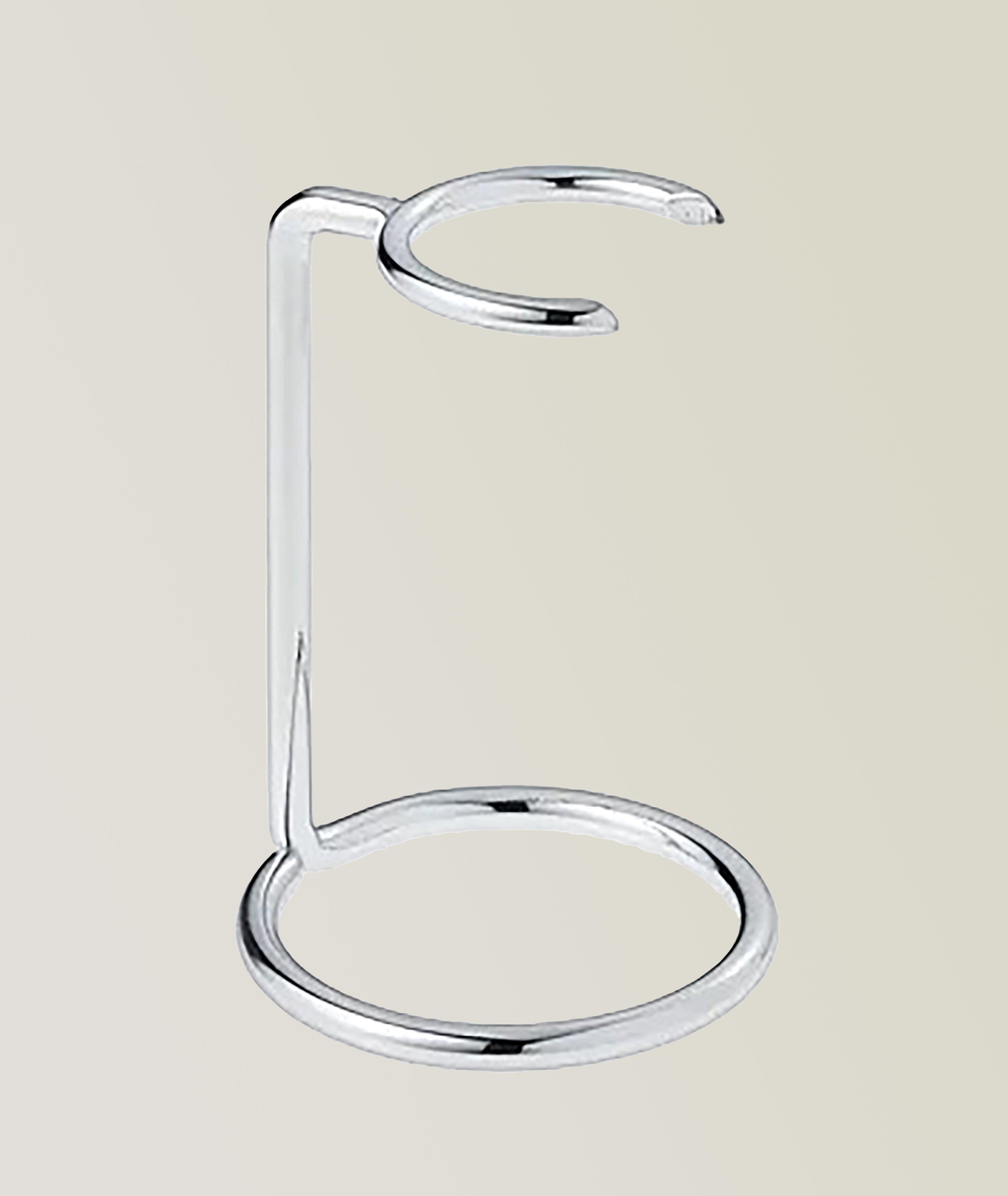 Thumbnail to select image 1