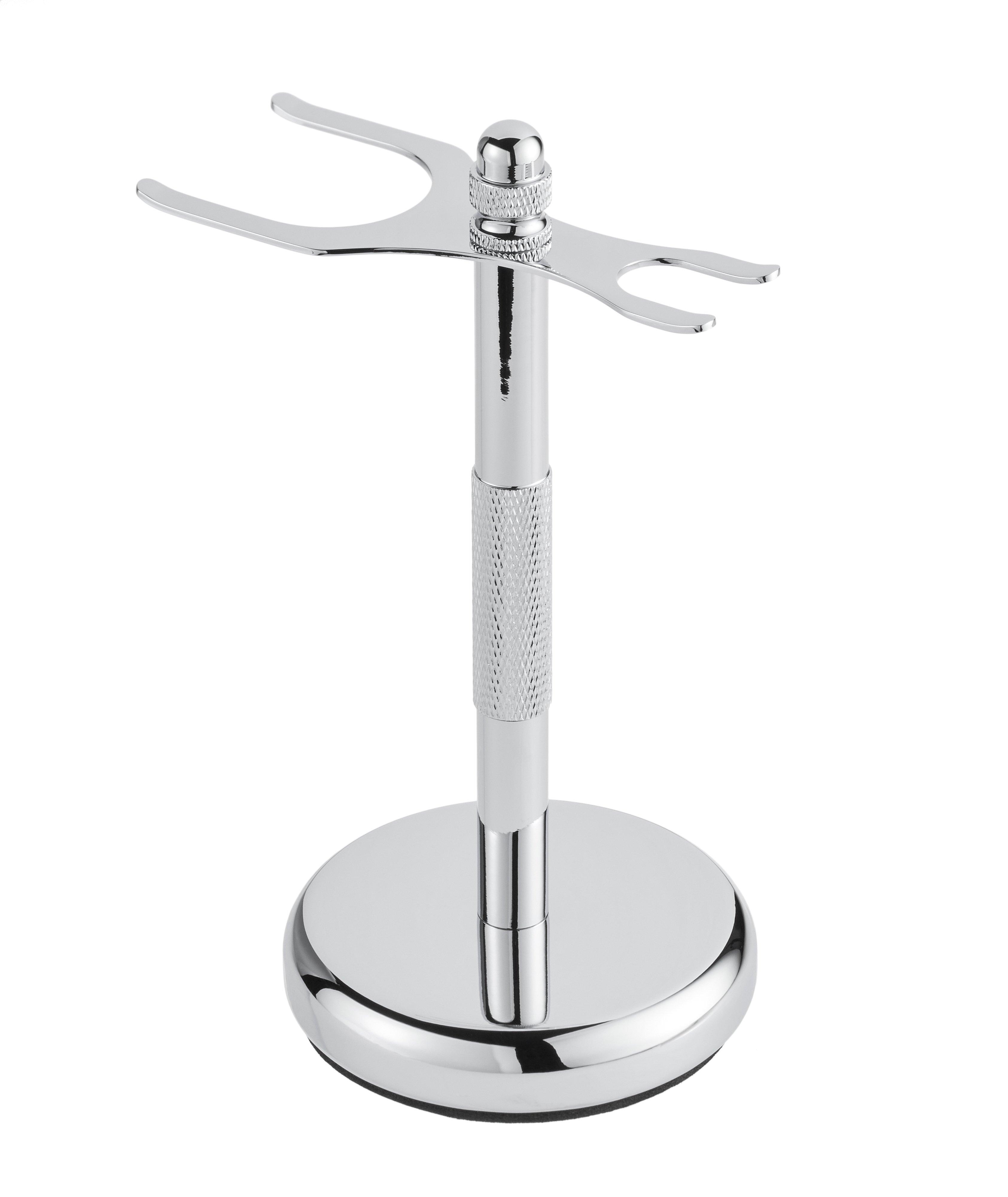Support pour brosse et rasoir image 0
