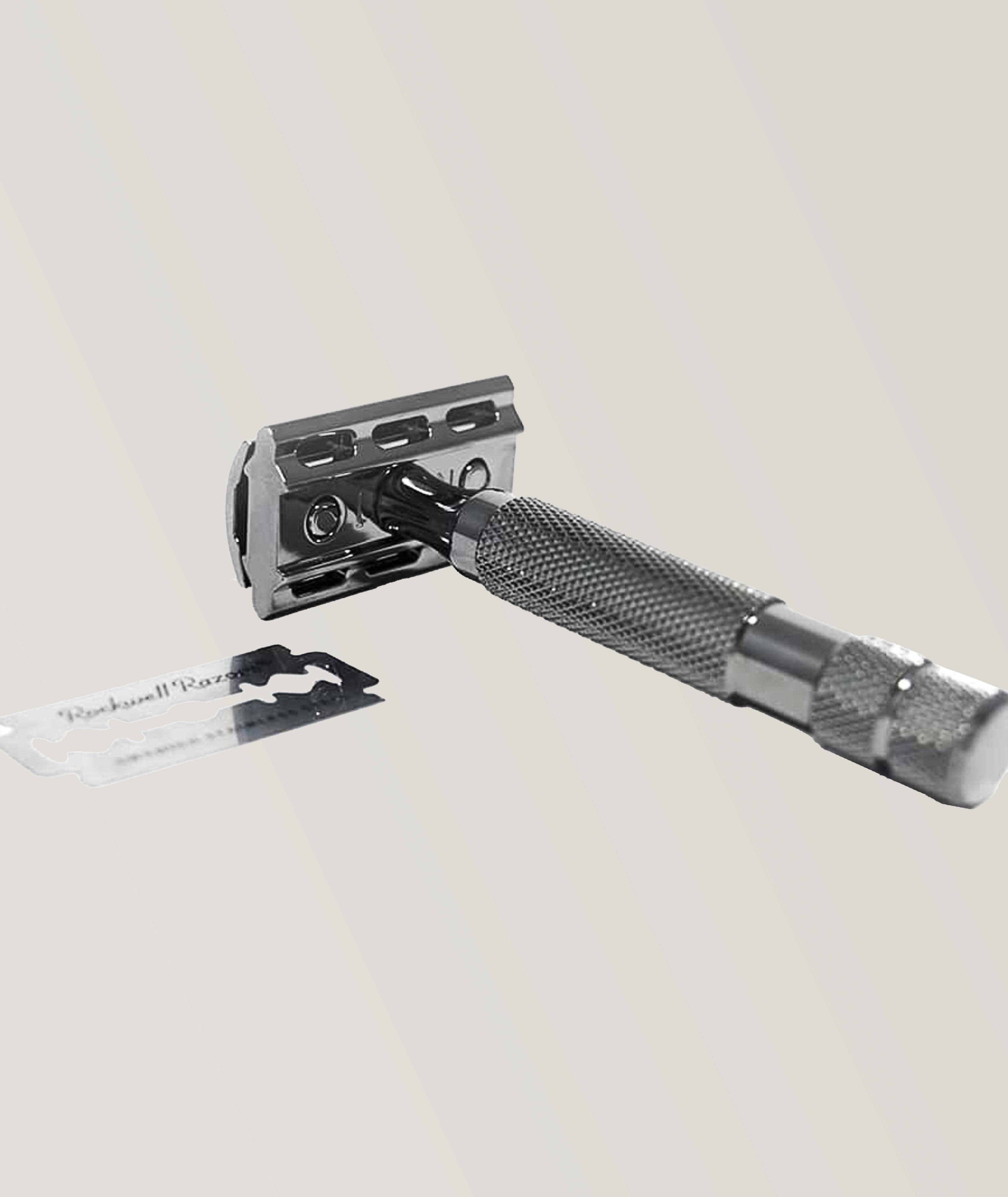 Thumbnail to select image 2