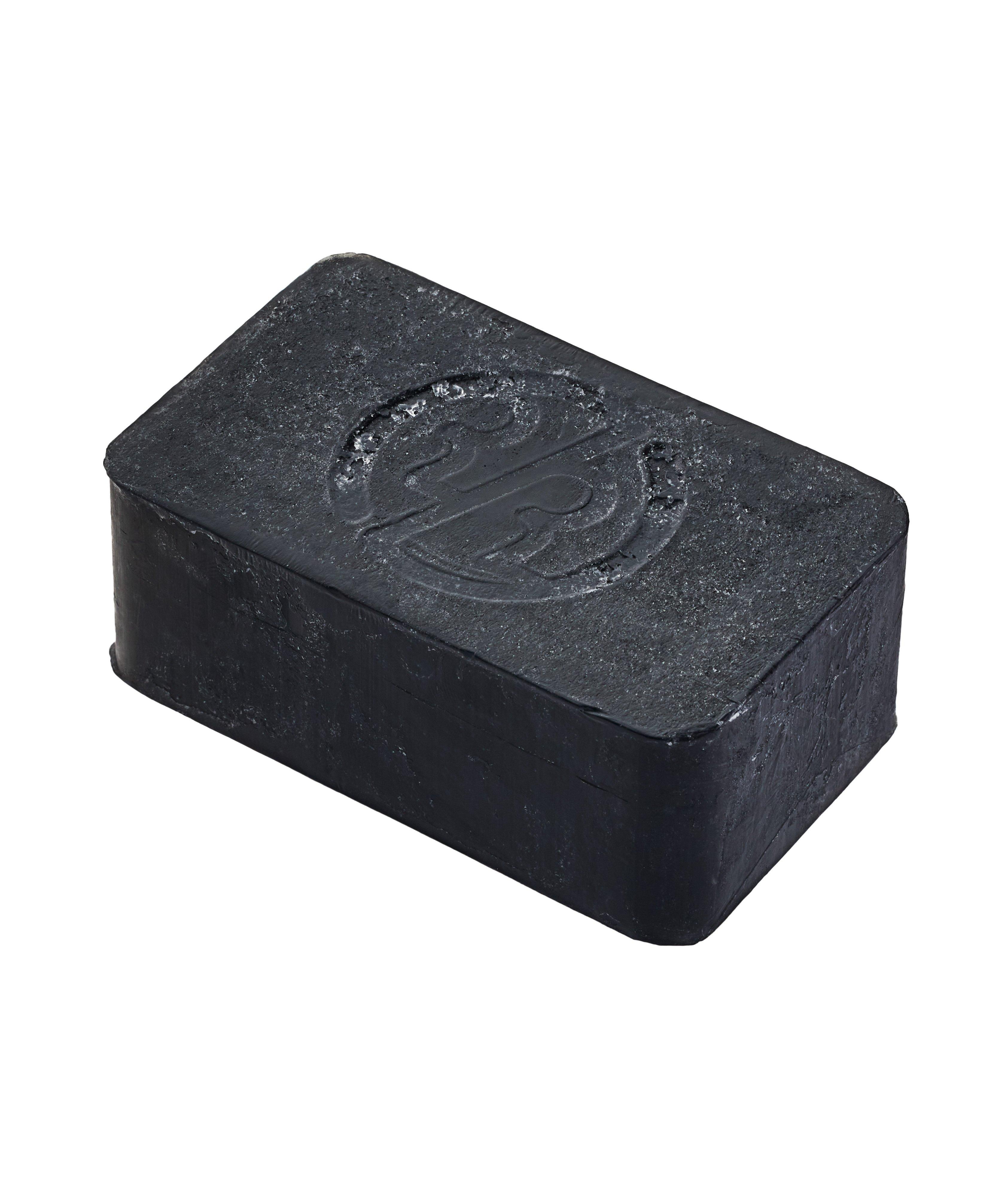 Thumbnail to select image 1