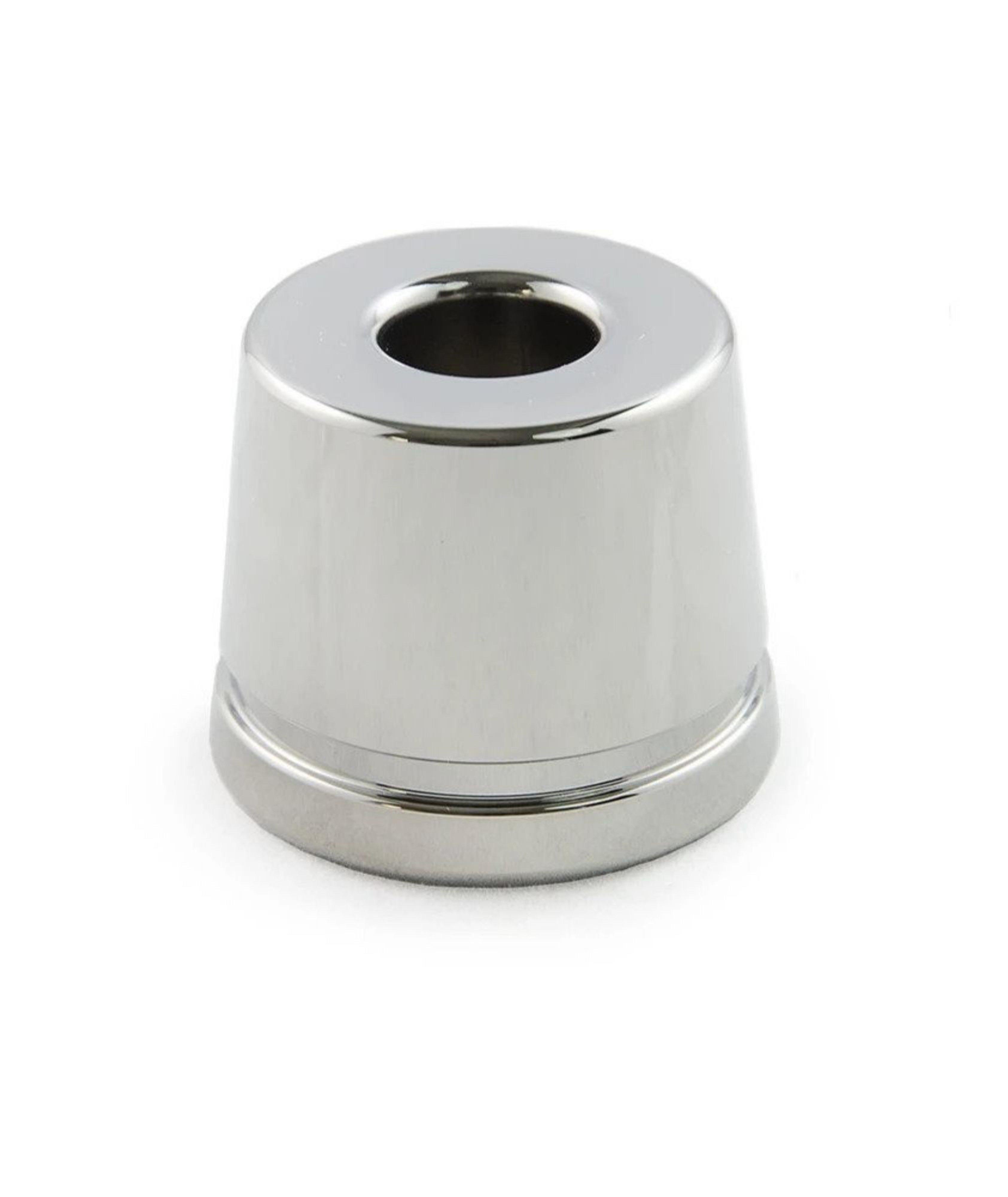 Thumbnail to select image 1