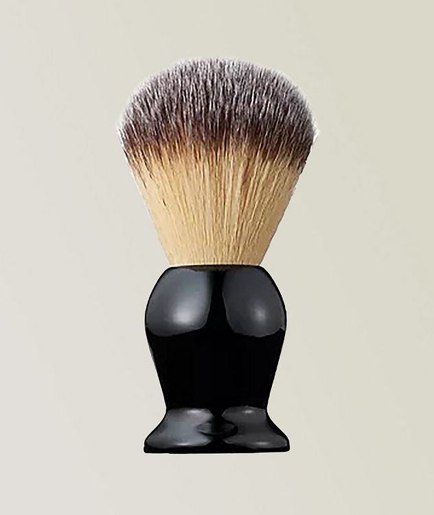Rockwell Razors Synthetic Shaving Brush  picture 1
