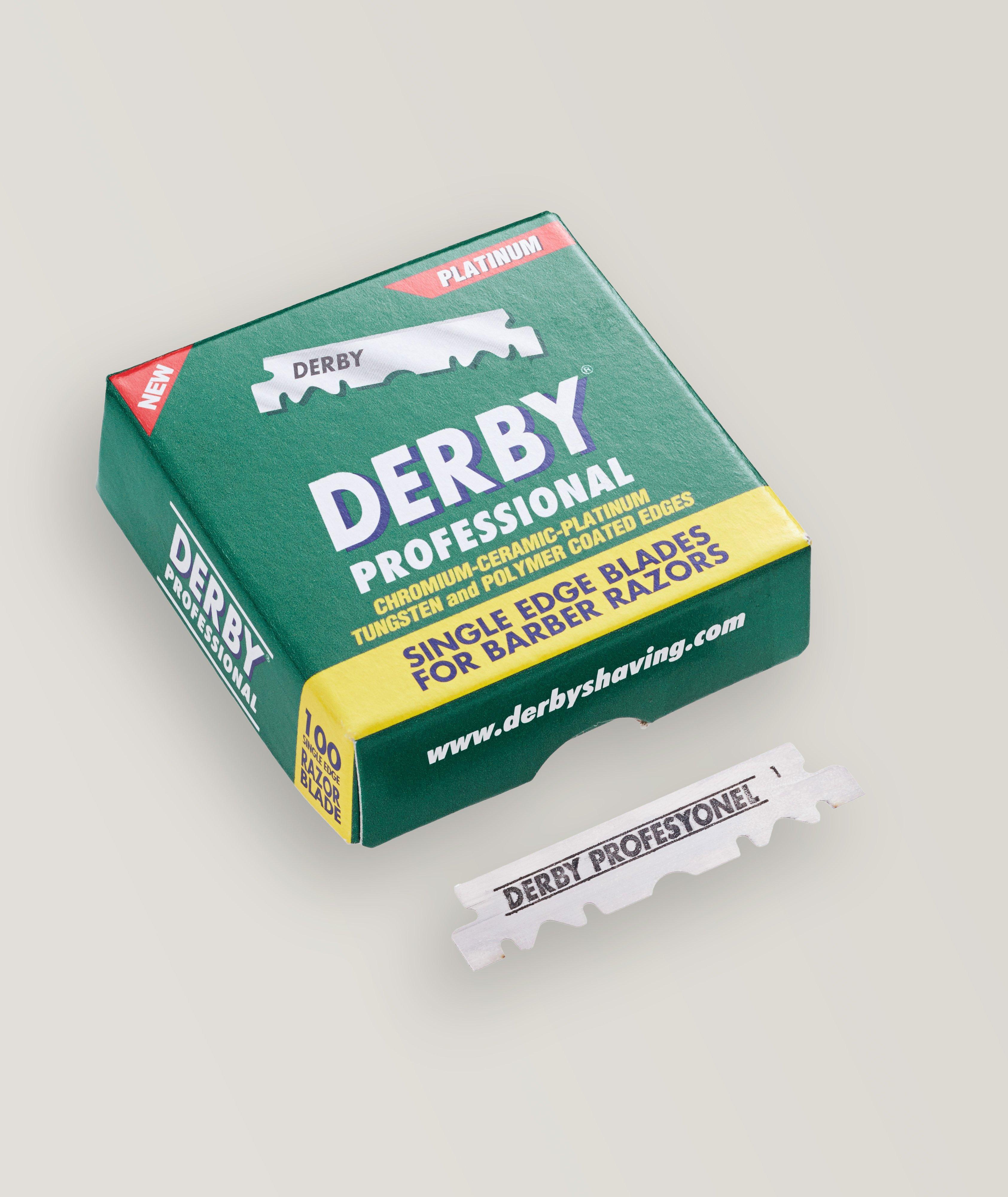 Thumbnail to select image 1