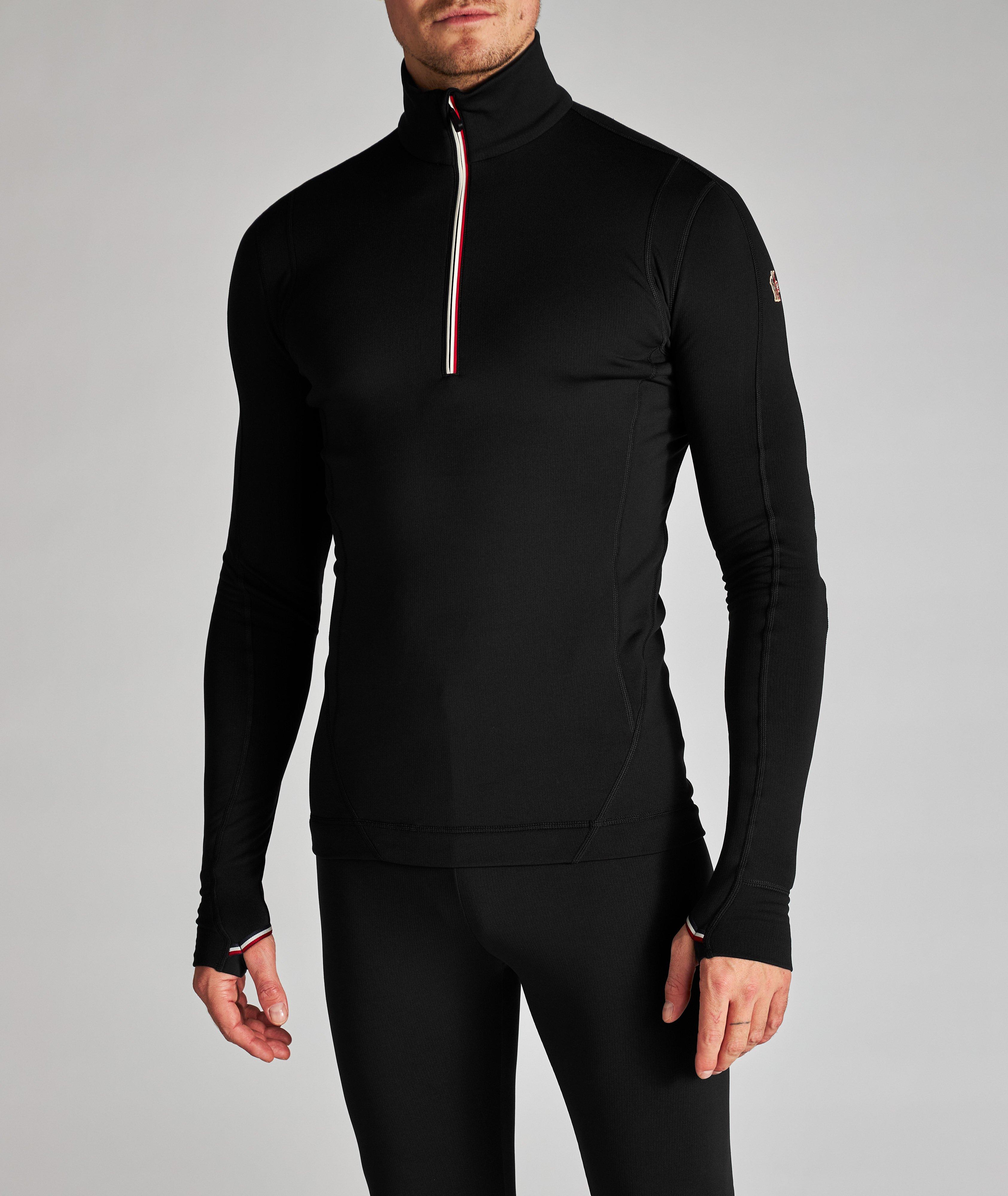 Thumbnail to select image 2