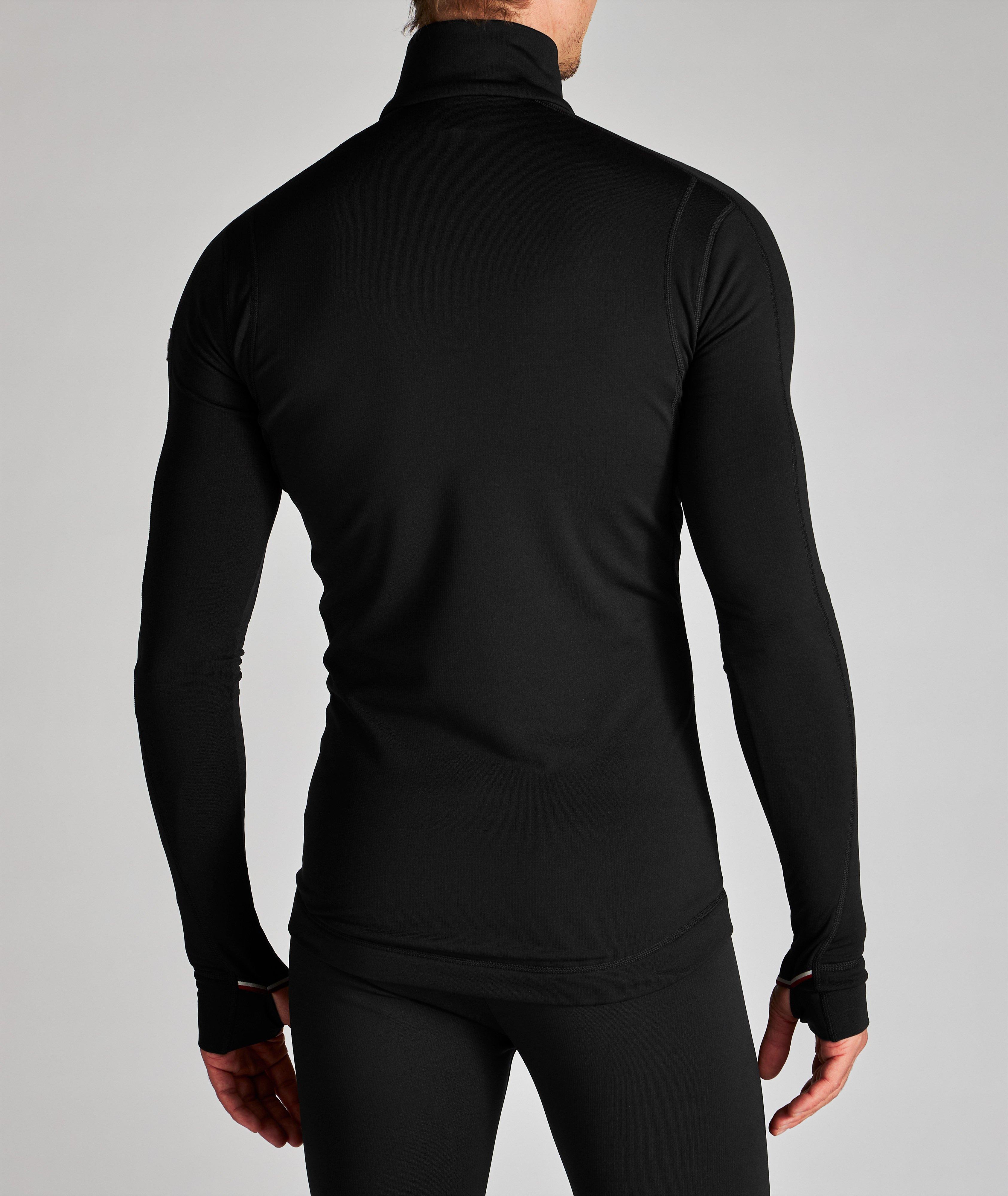 Thumbnail to select image 3