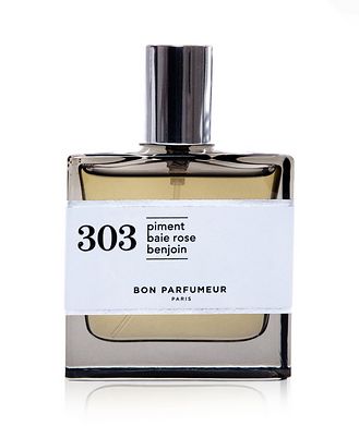 Bon Parfumeur 303 Eau De Parfum