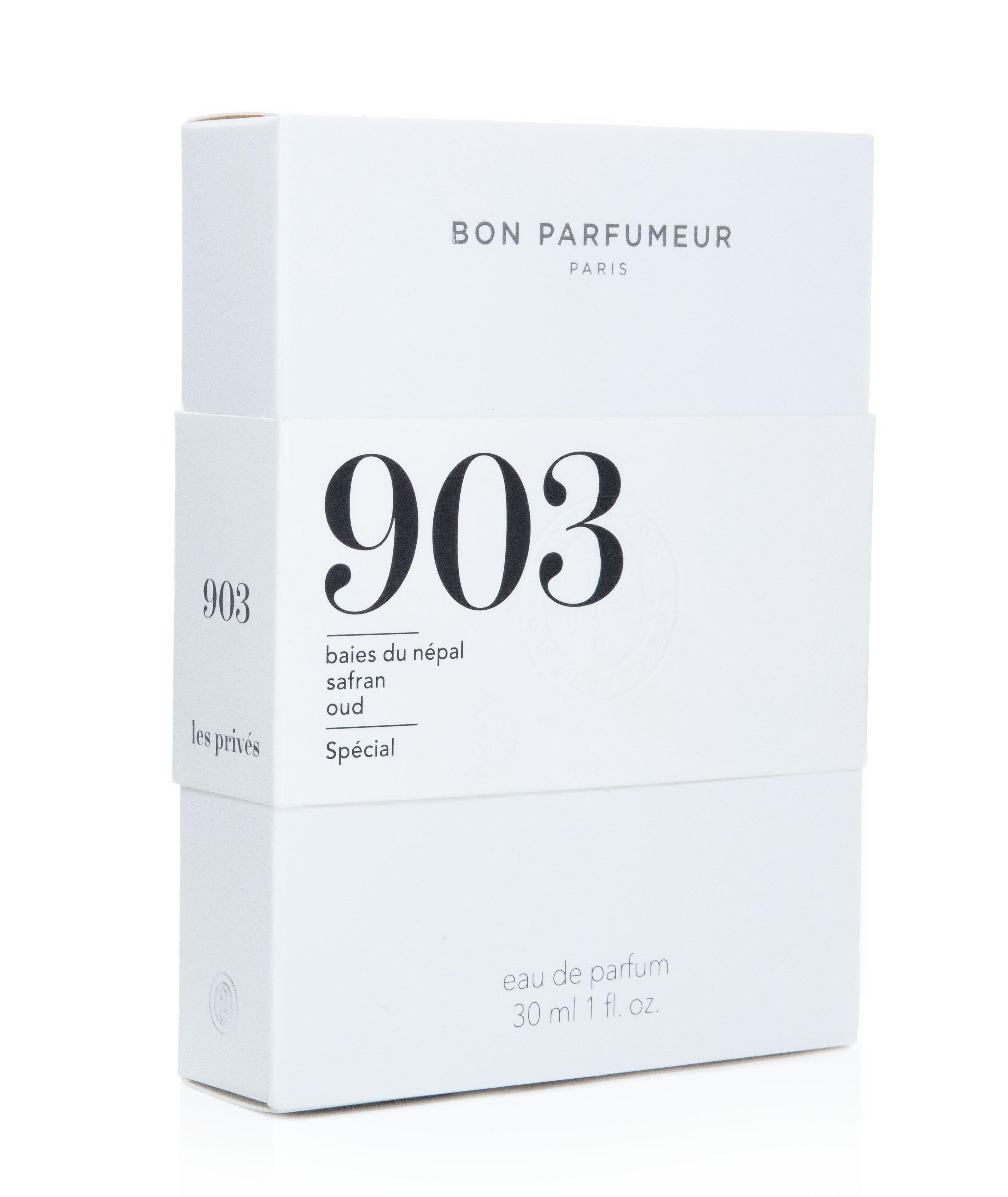 903 Eau De Parfum 100ml image 1