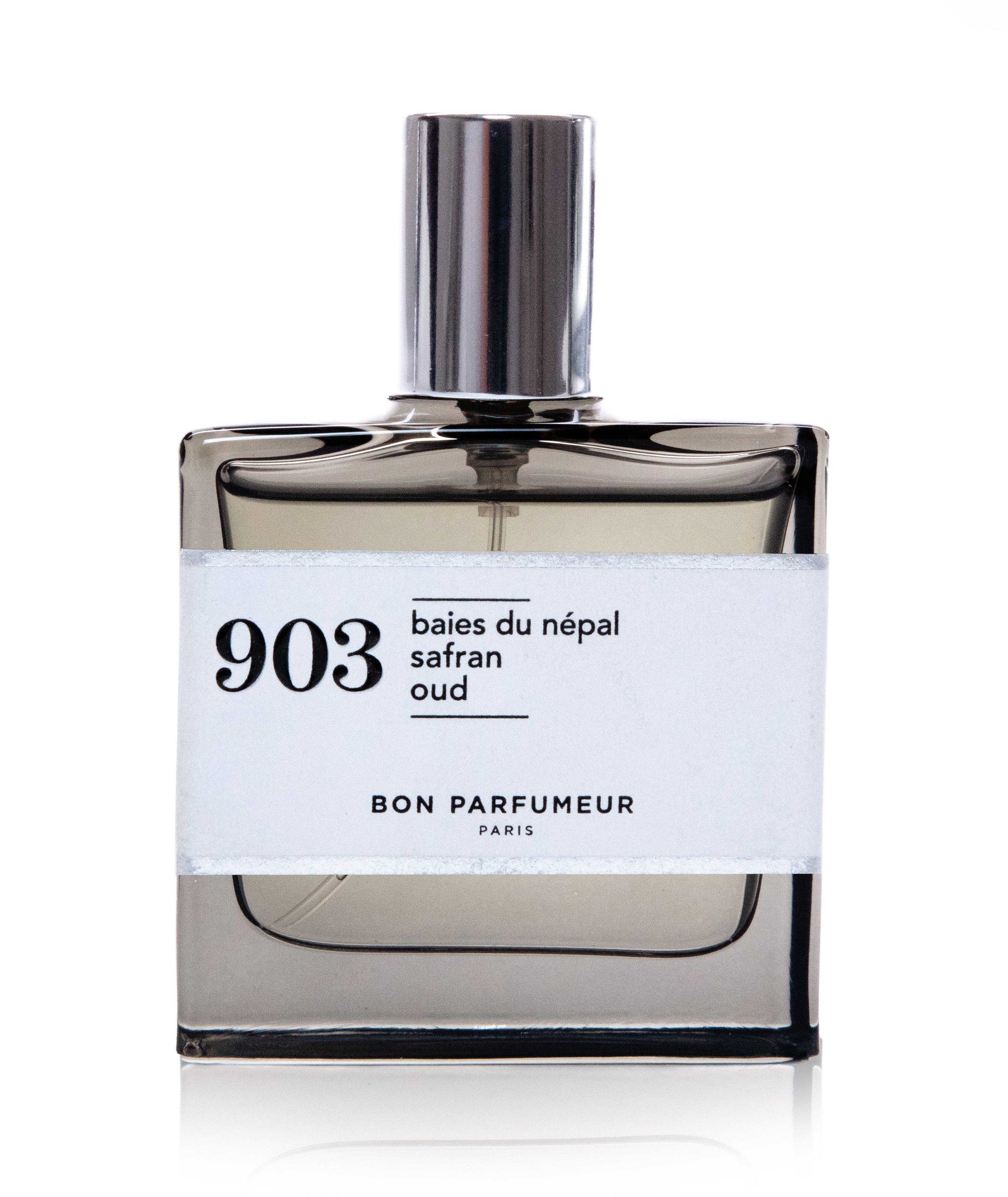 903 Eau De Parfum 100ml image 0