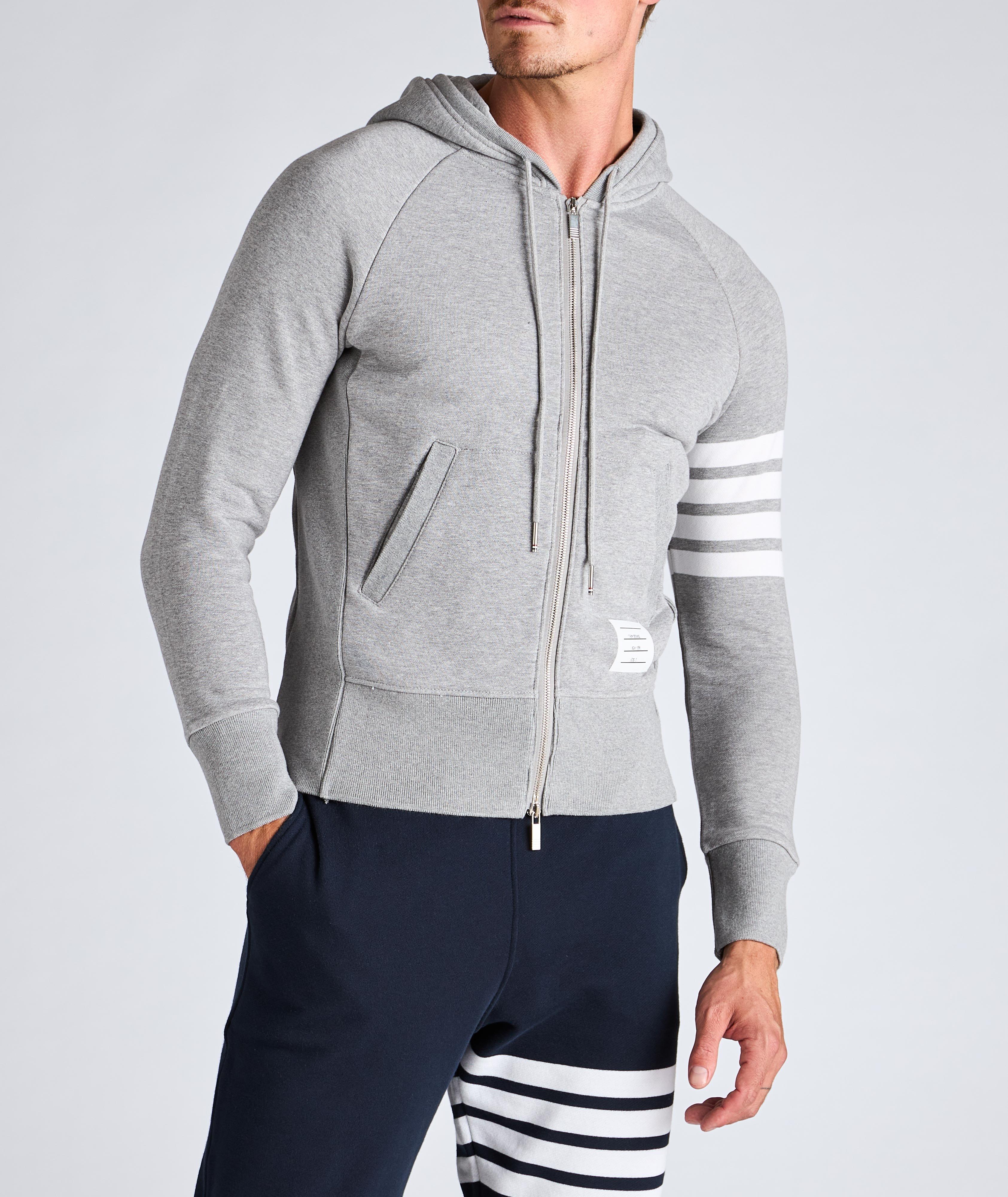 Thumbnail to select image 2