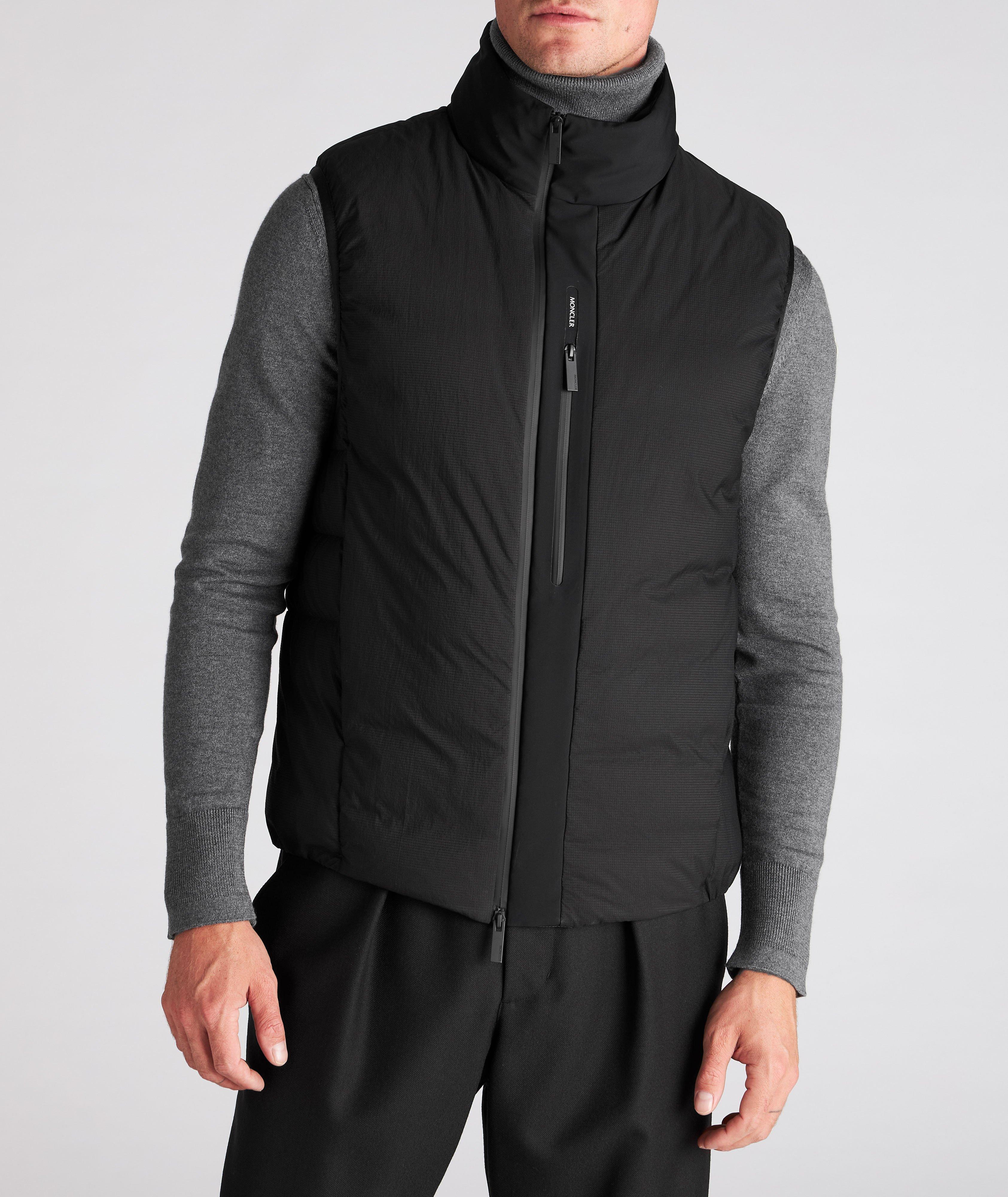 Zidi Gilet image 1