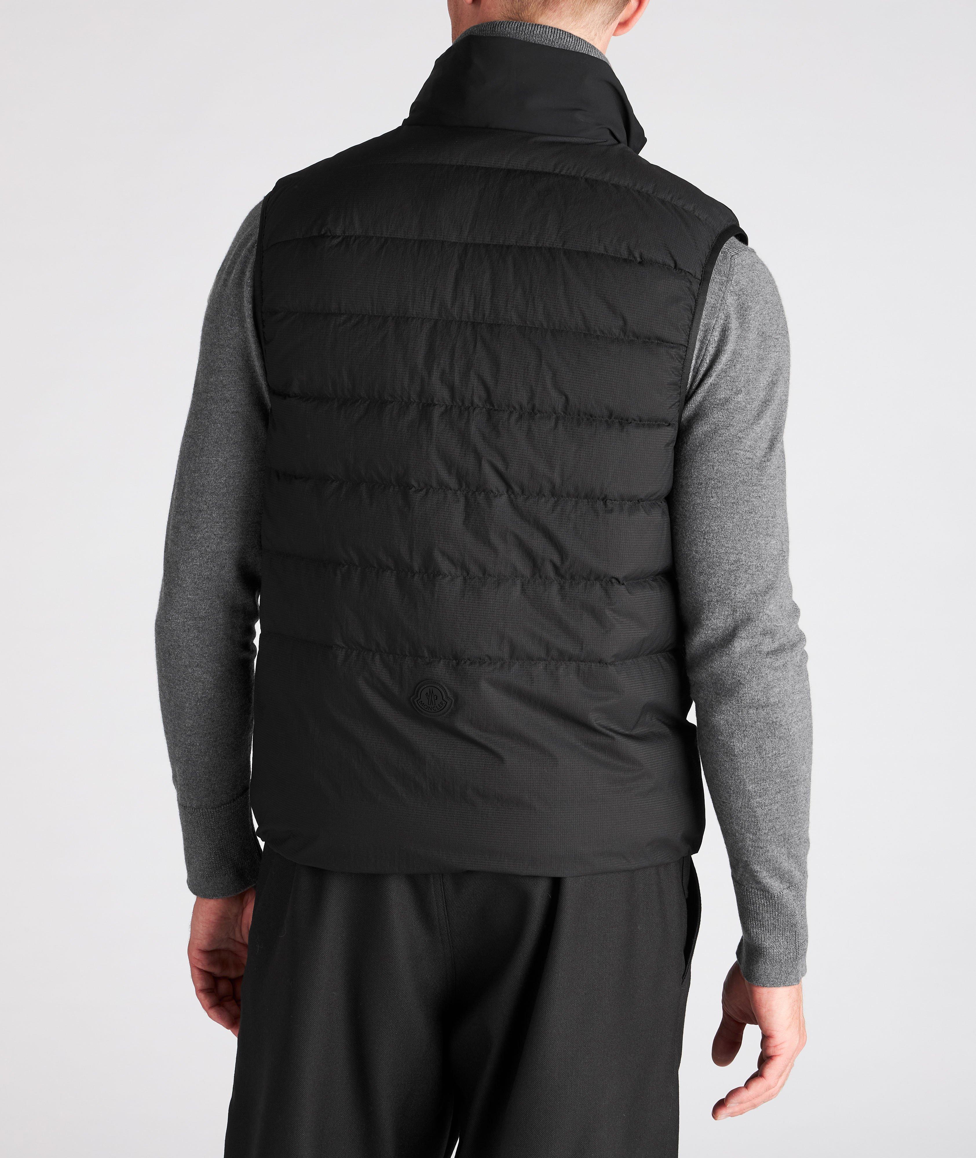 Zidi Gilet image 2