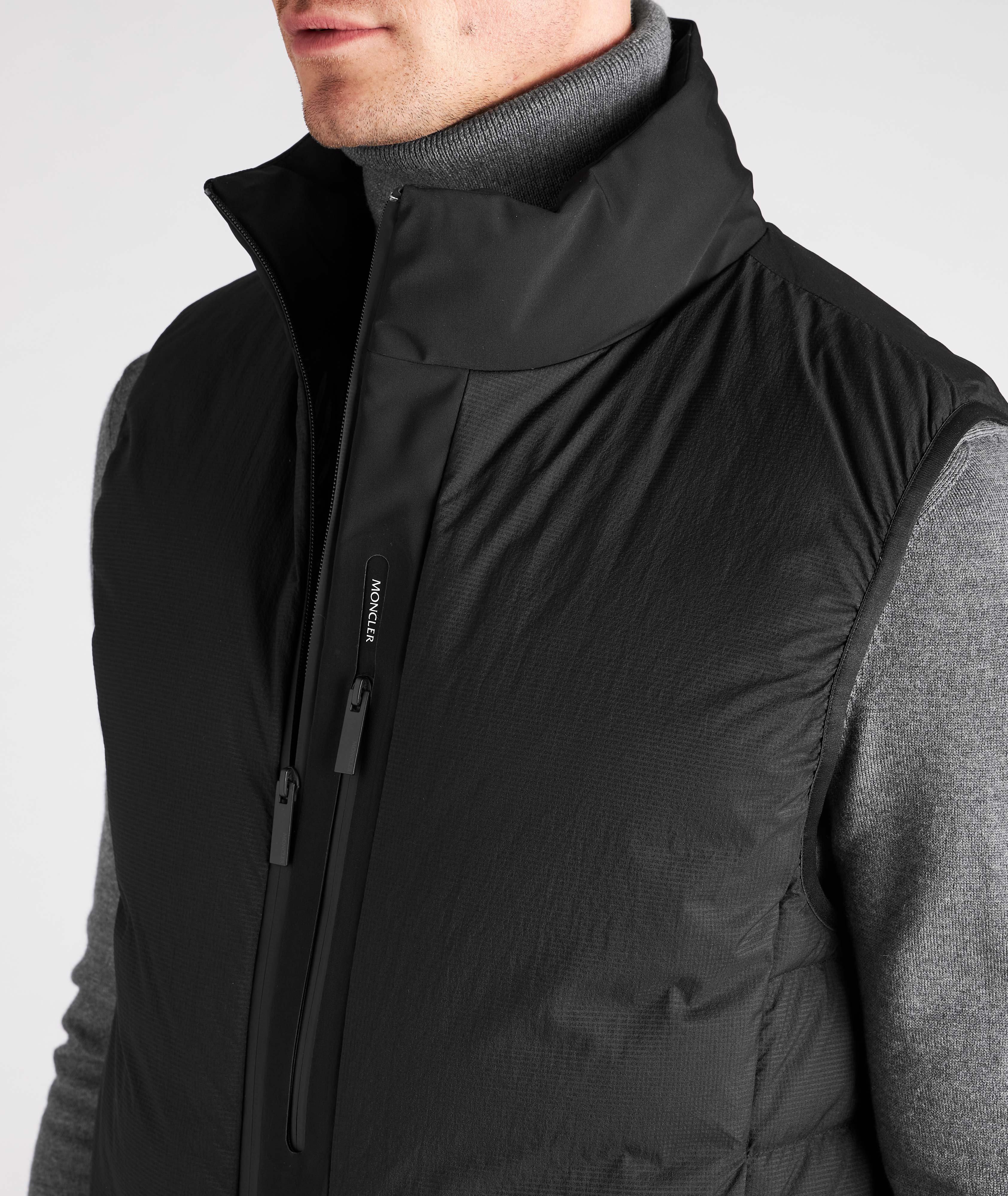 Zidi Gilet image 3