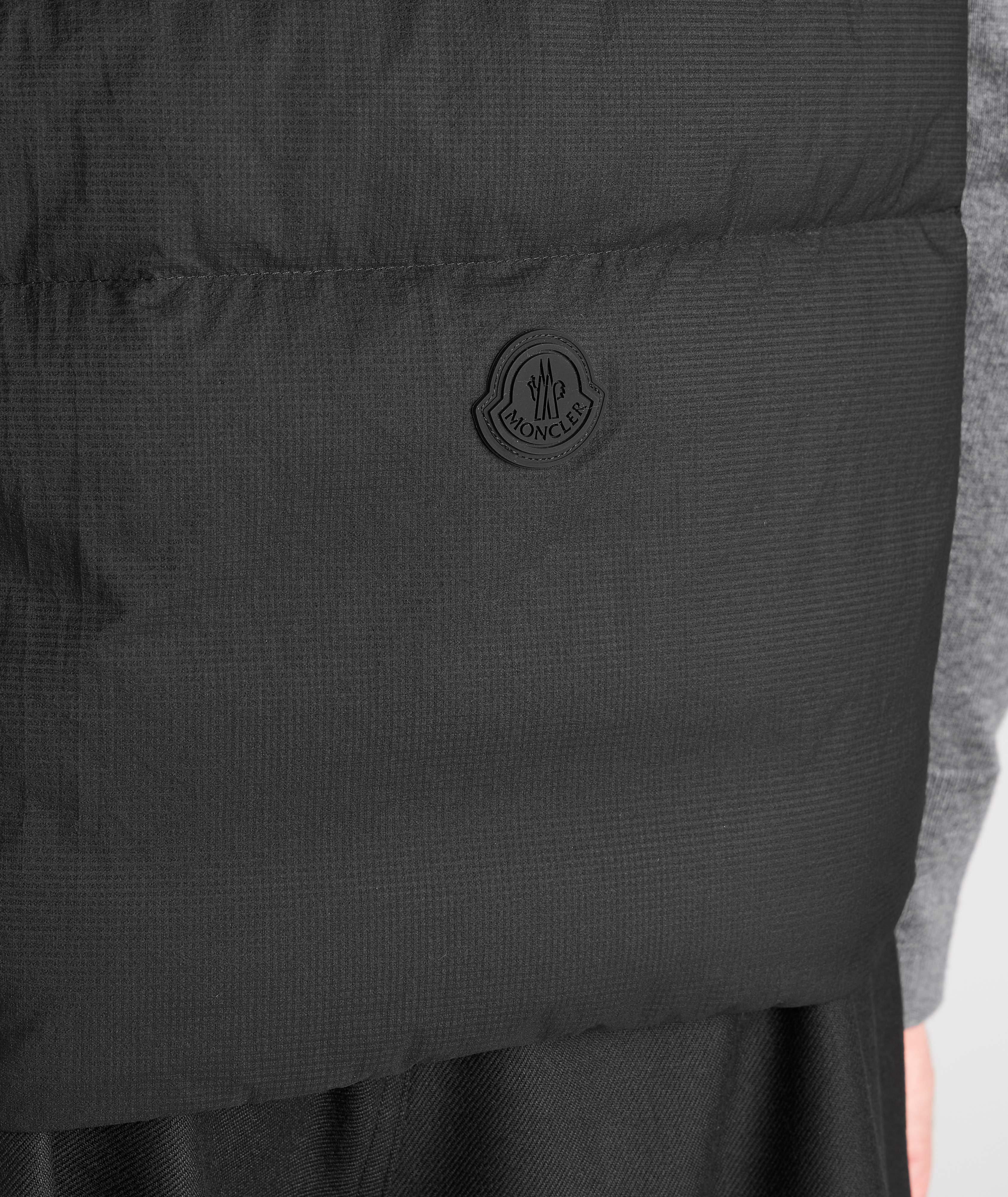 Zidi Gilet image 4