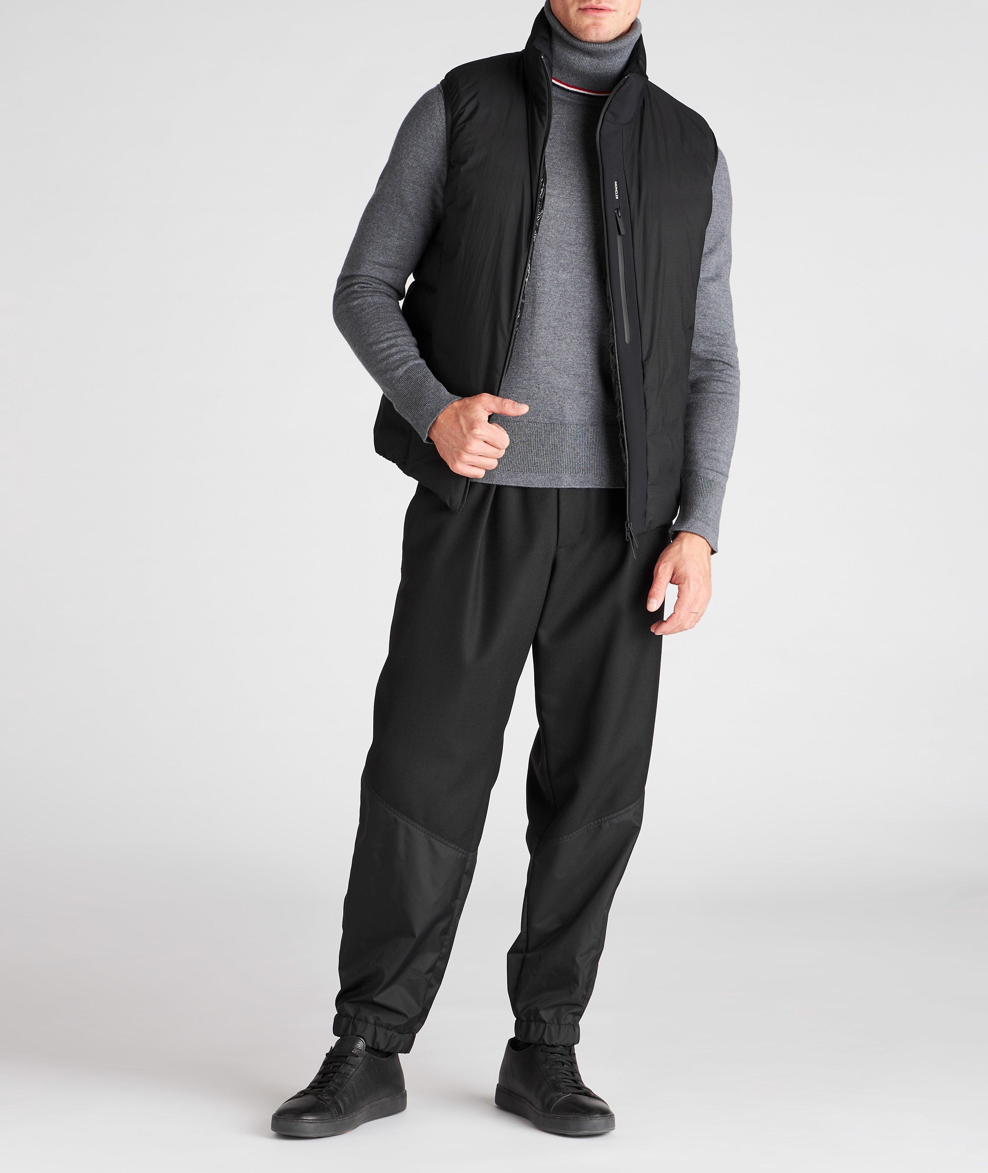 Zidi Gilet image 5