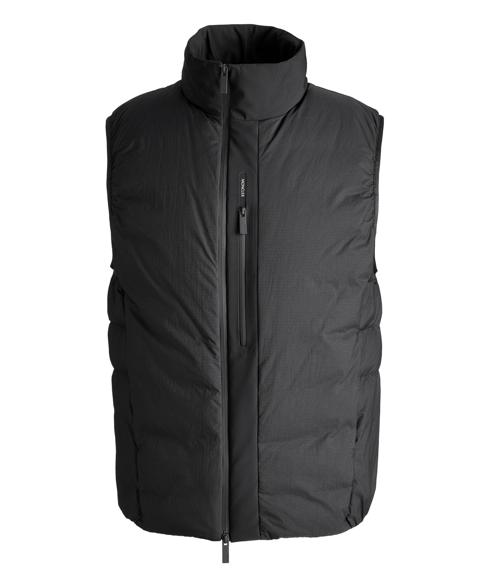 Zidi Gilet image 0