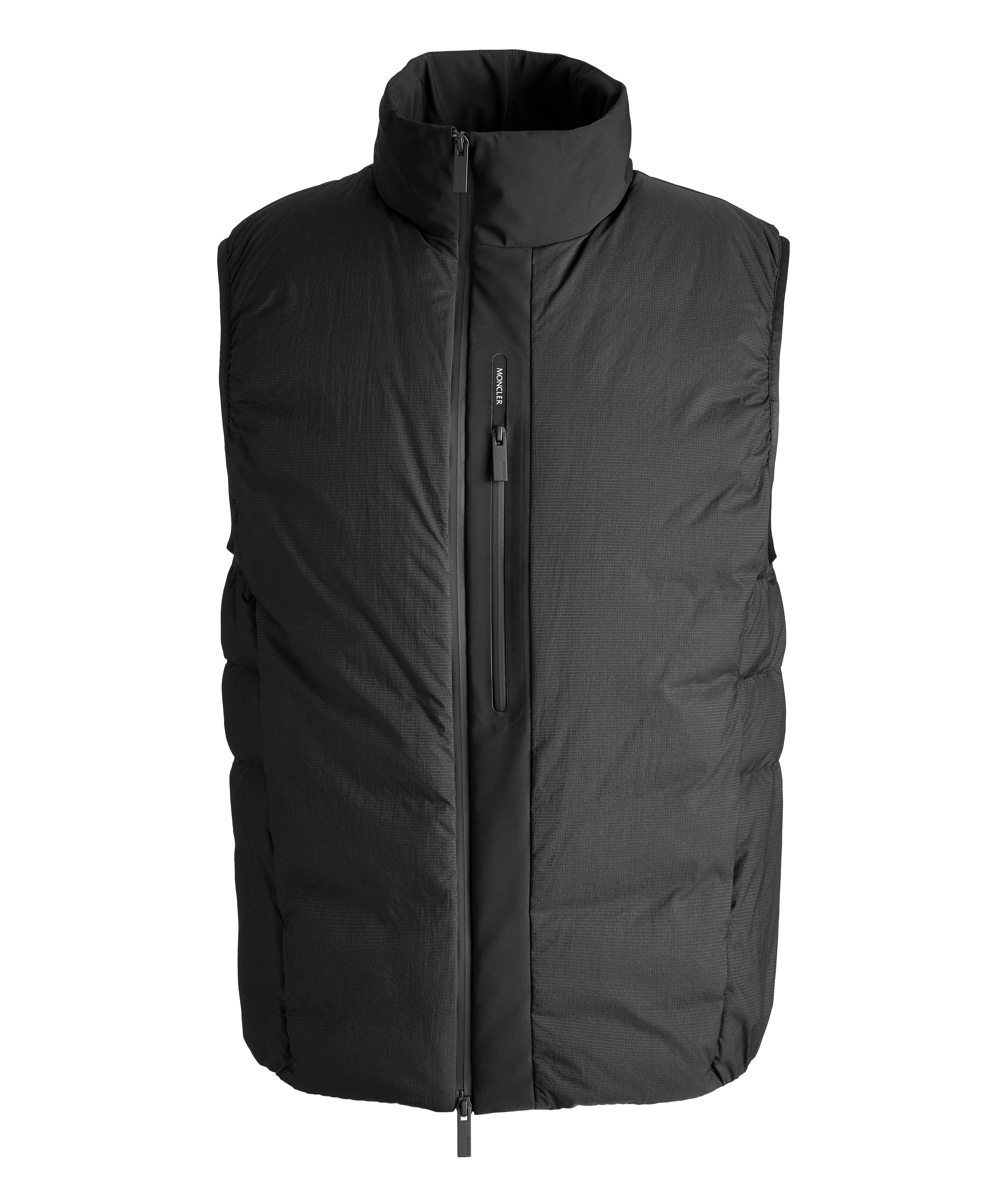 Zidi Gilet image 0