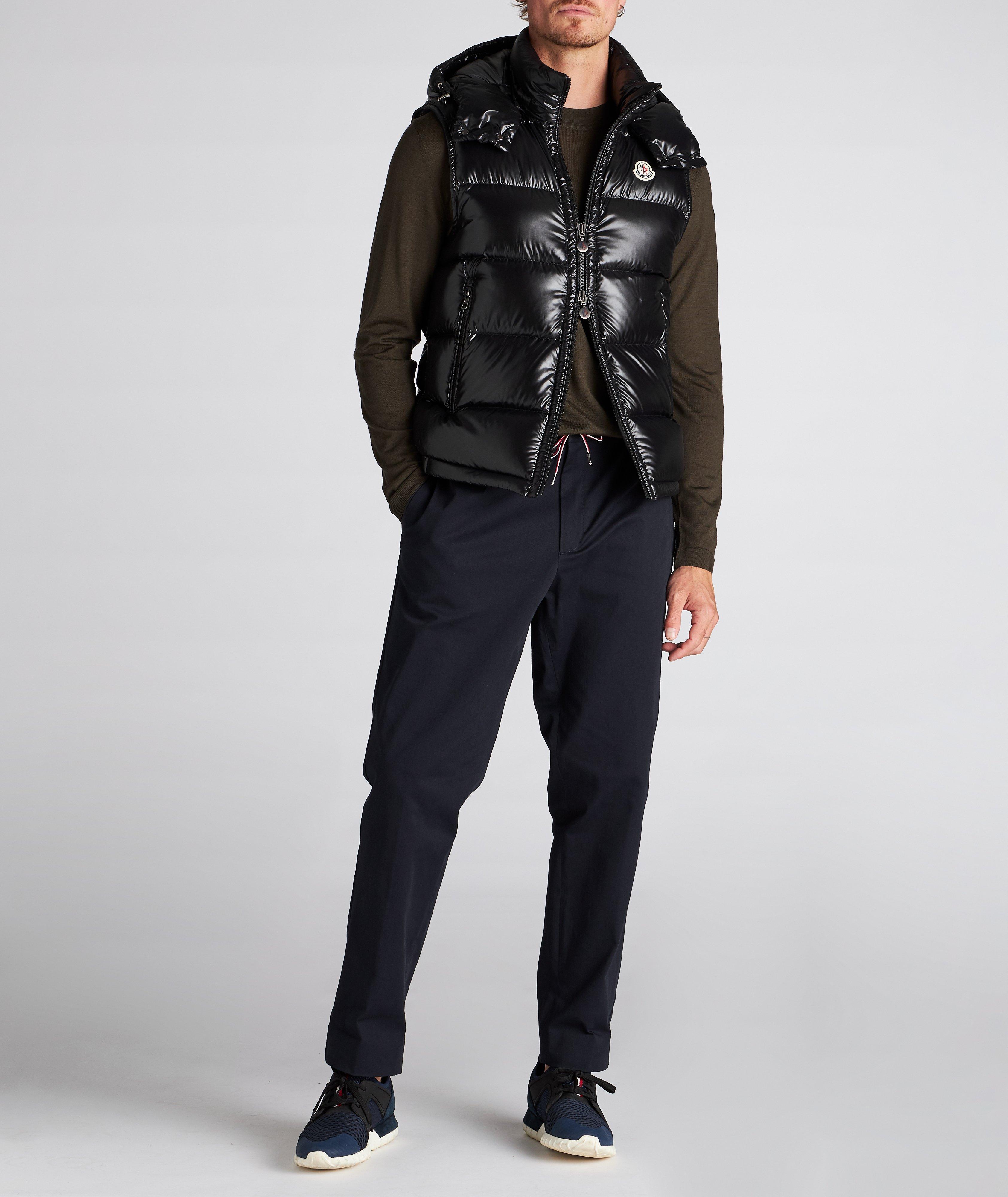 Thumbnail to select image 5