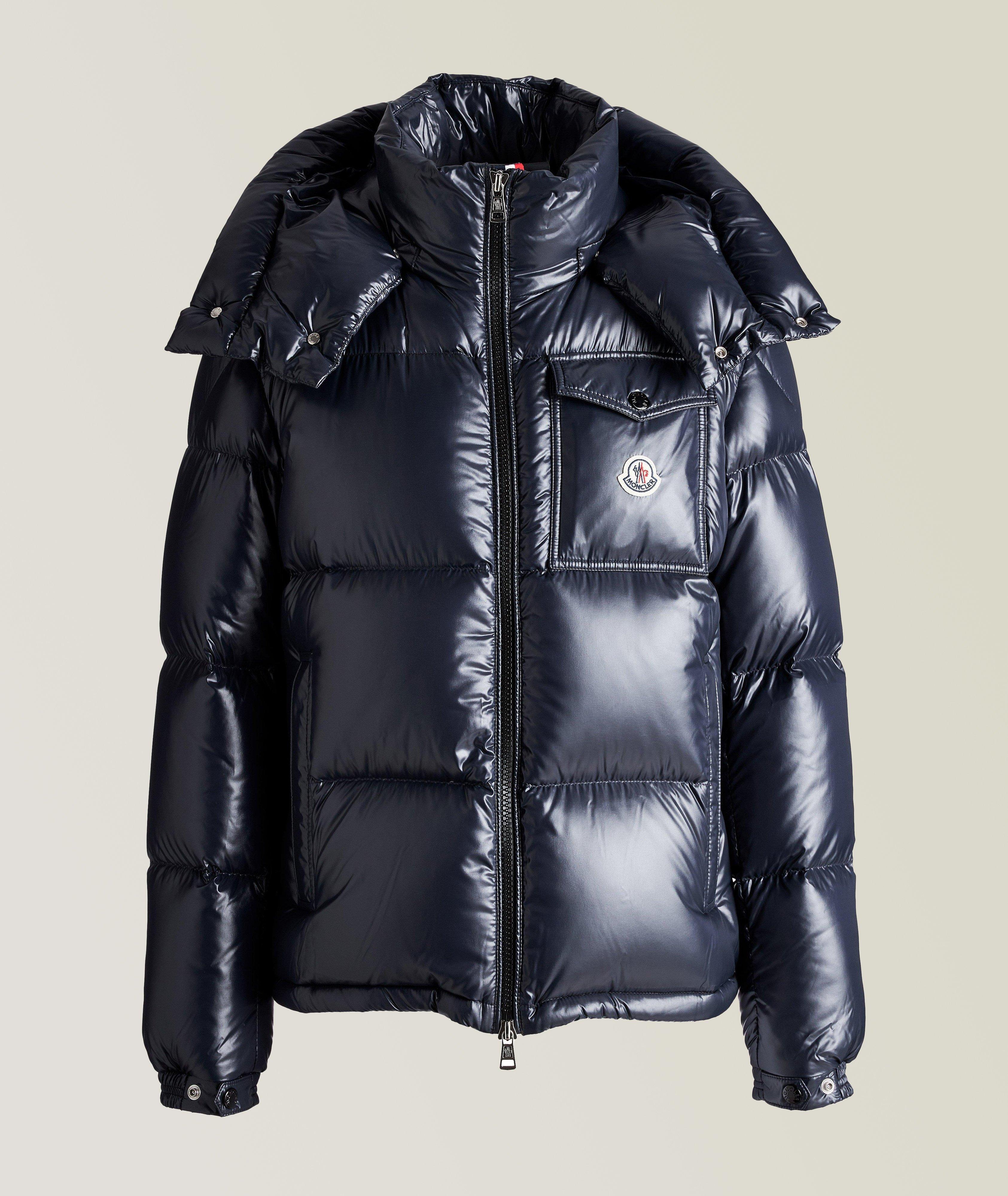 moncler montbeliard
