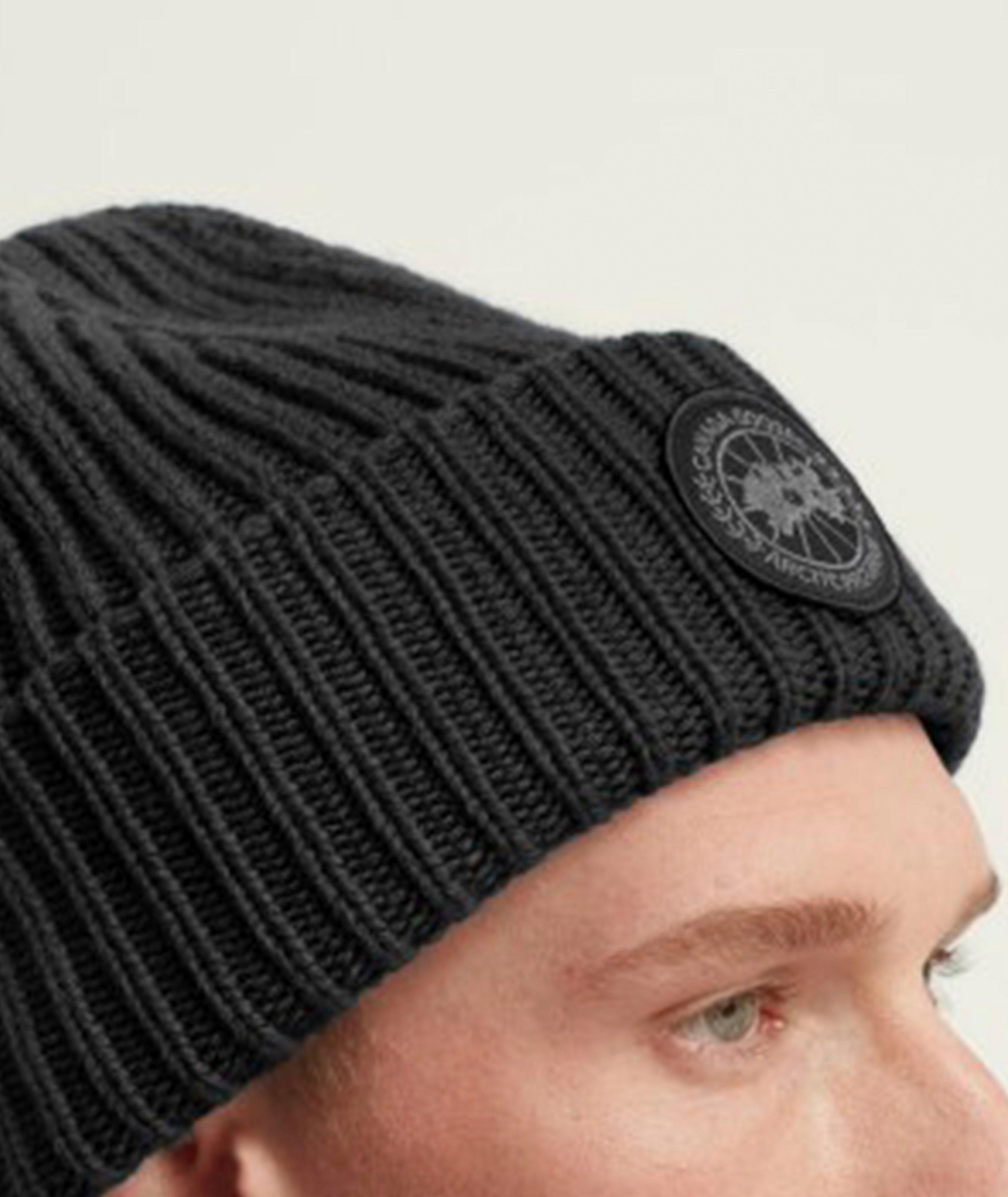 Thumbnail to select image 3
