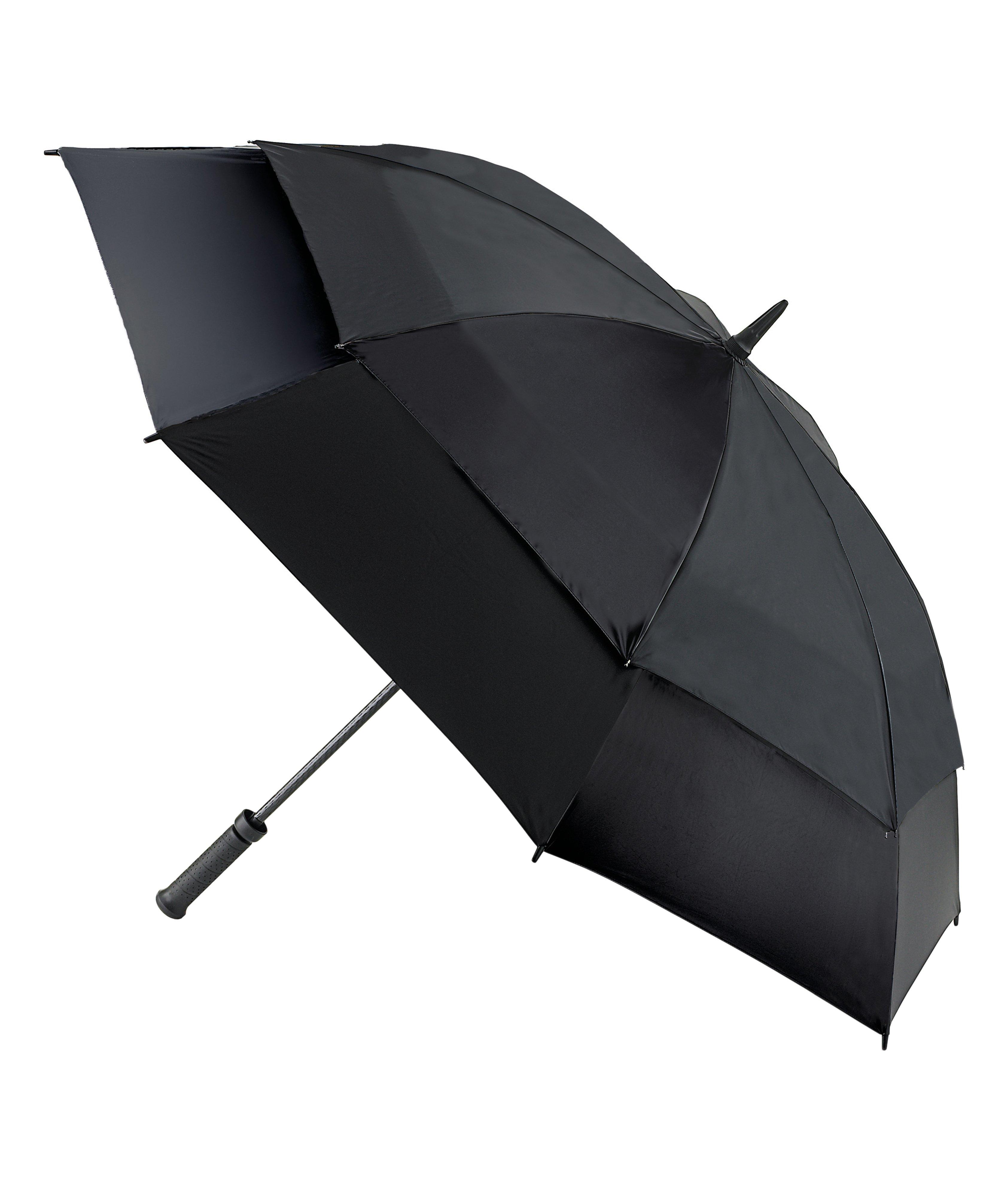 Parapluie Stormshield image 0