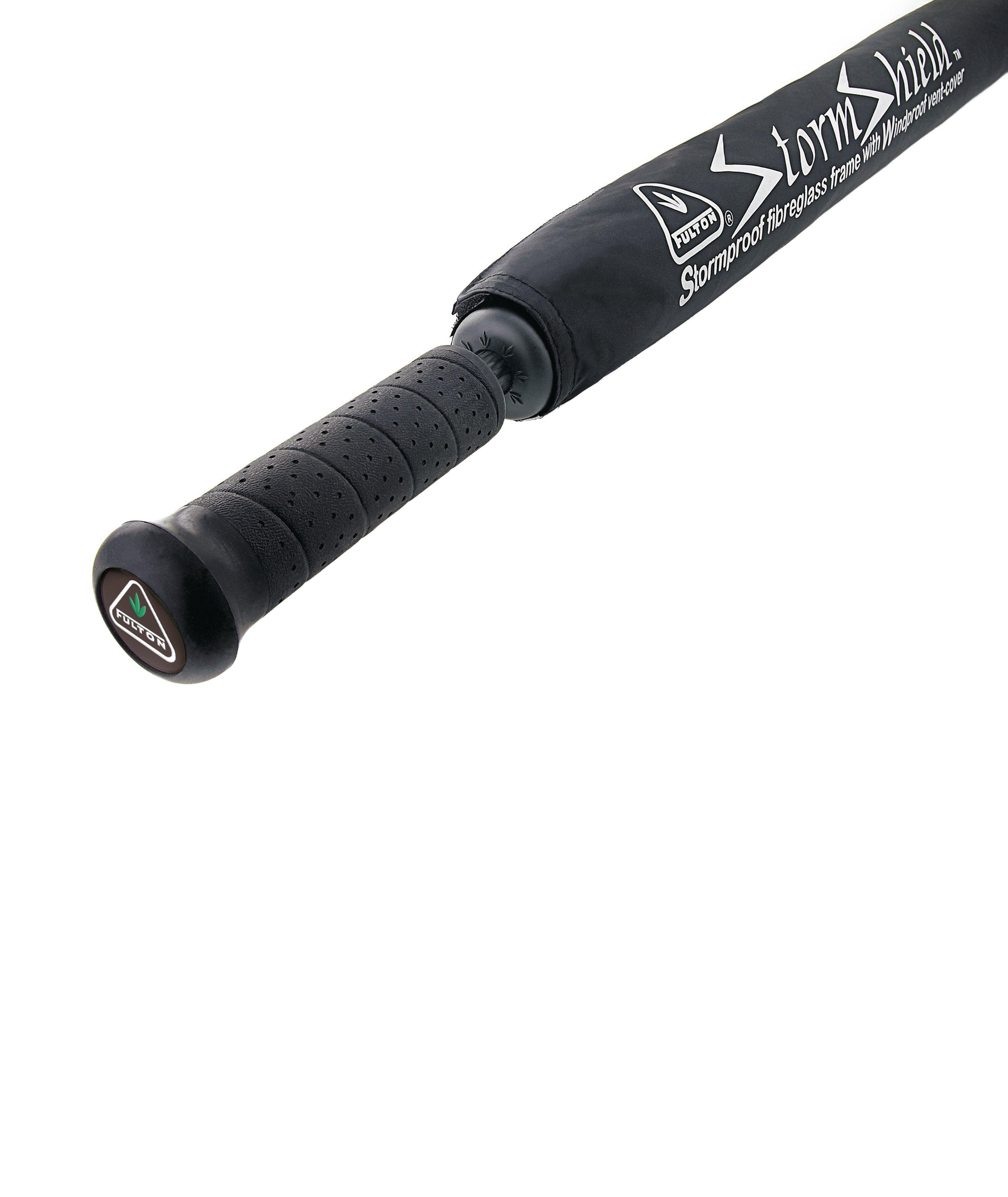 Parapluie Stormshield image 1