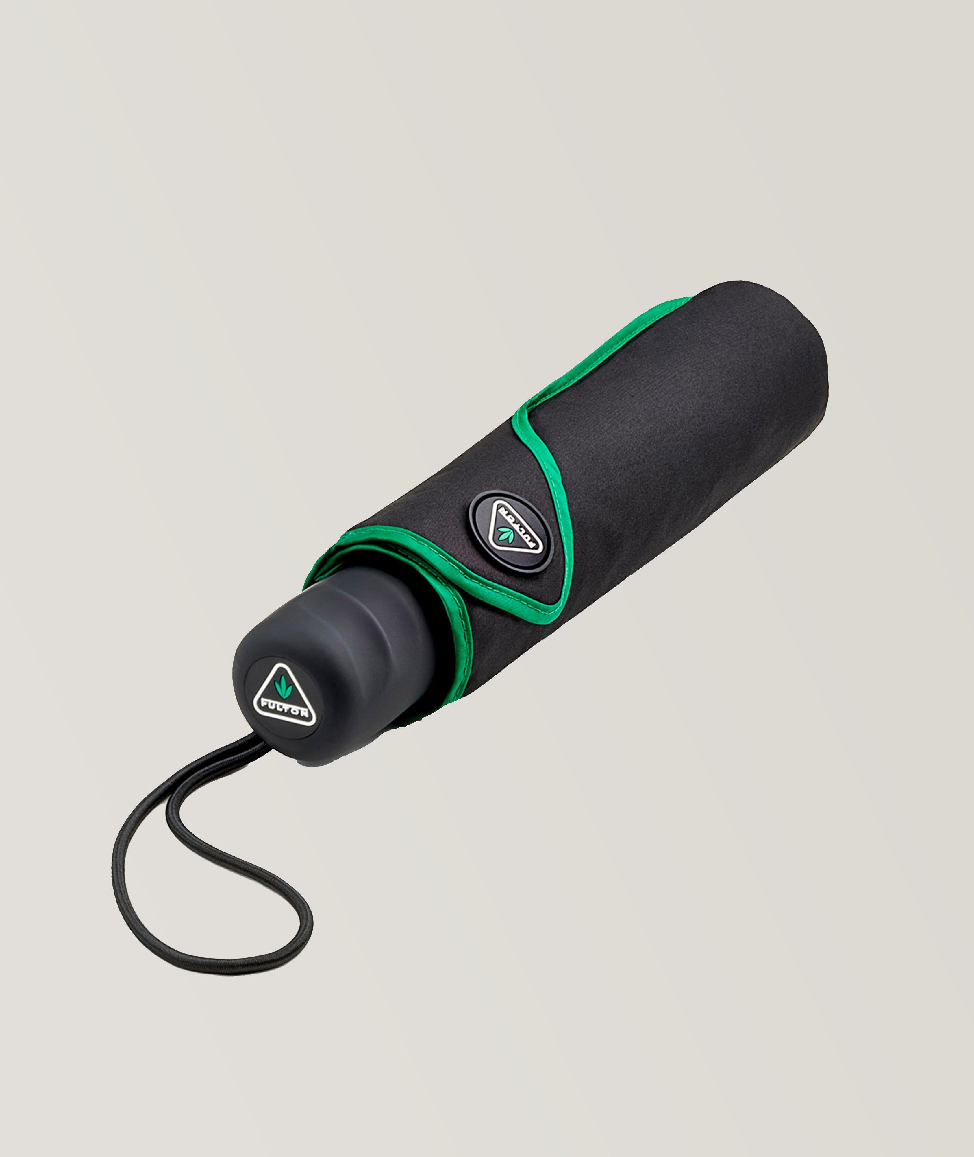 Hurricane Umbrella...*style not available for sale as brand is temporarily delisted* image 1