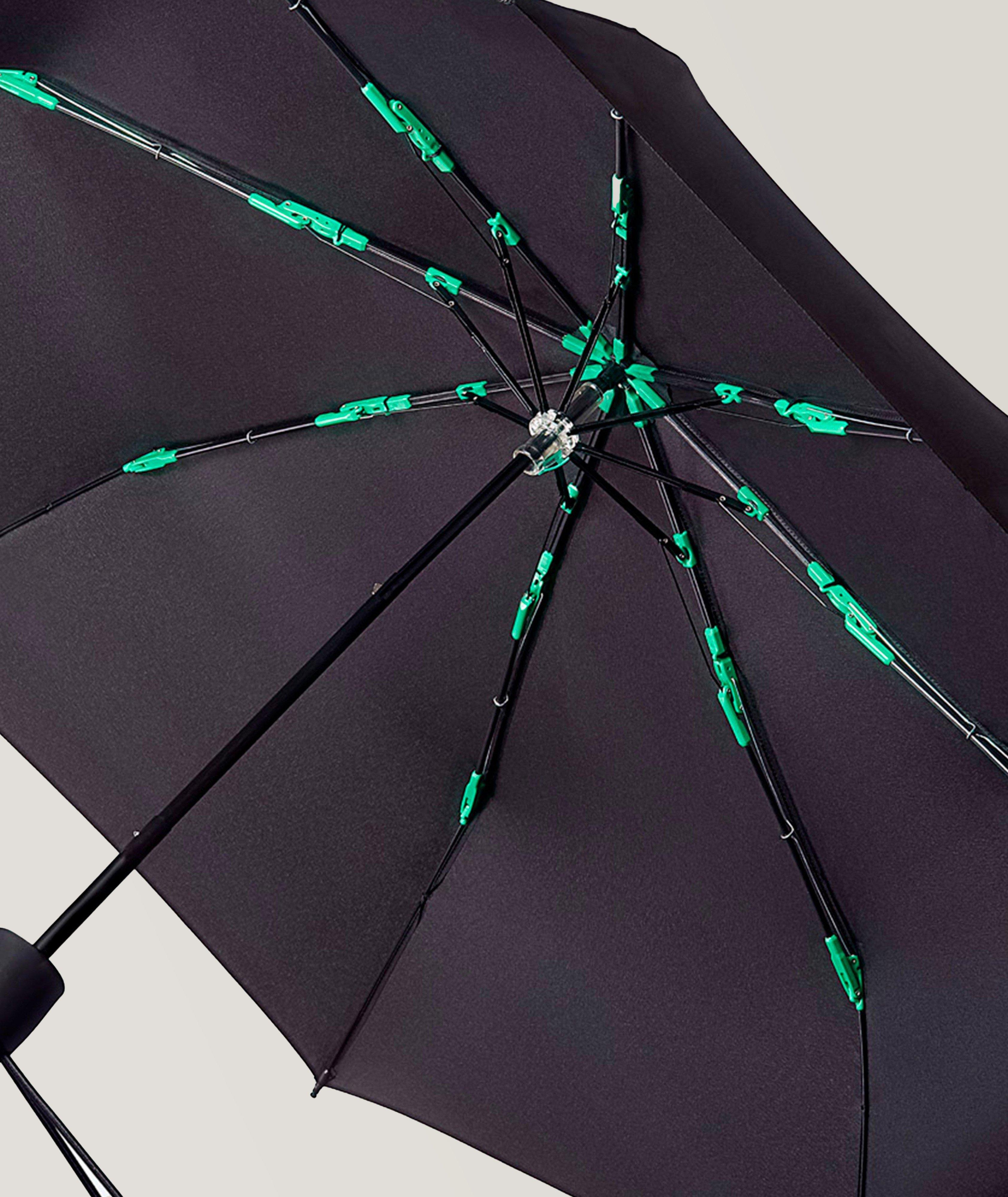 Hurricane Umbrella...*style not available for sale as brand is temporarily delisted* image 2