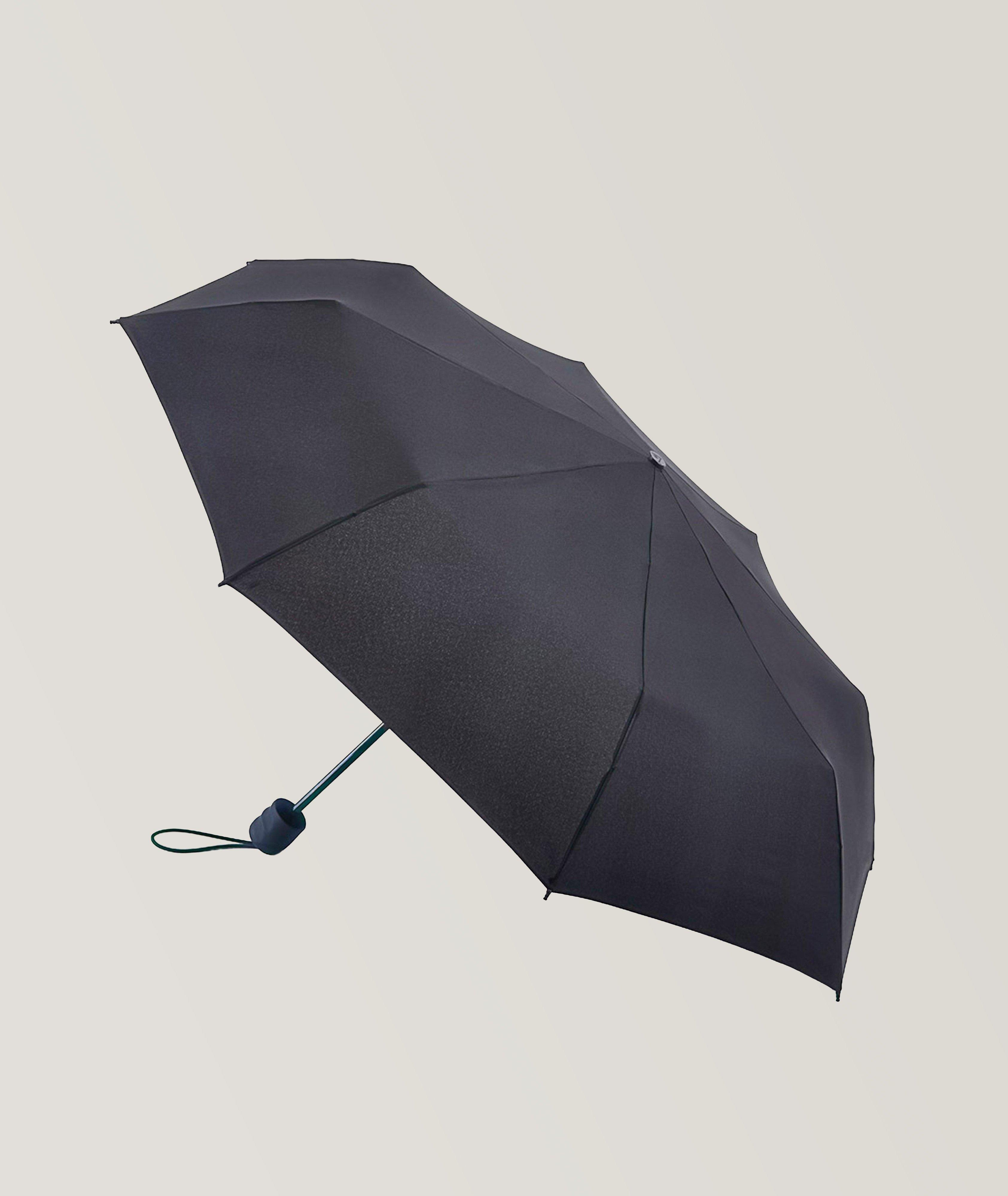 Hurricane Umbrella...*style not available for sale as brand is temporarily delisted* image 0
