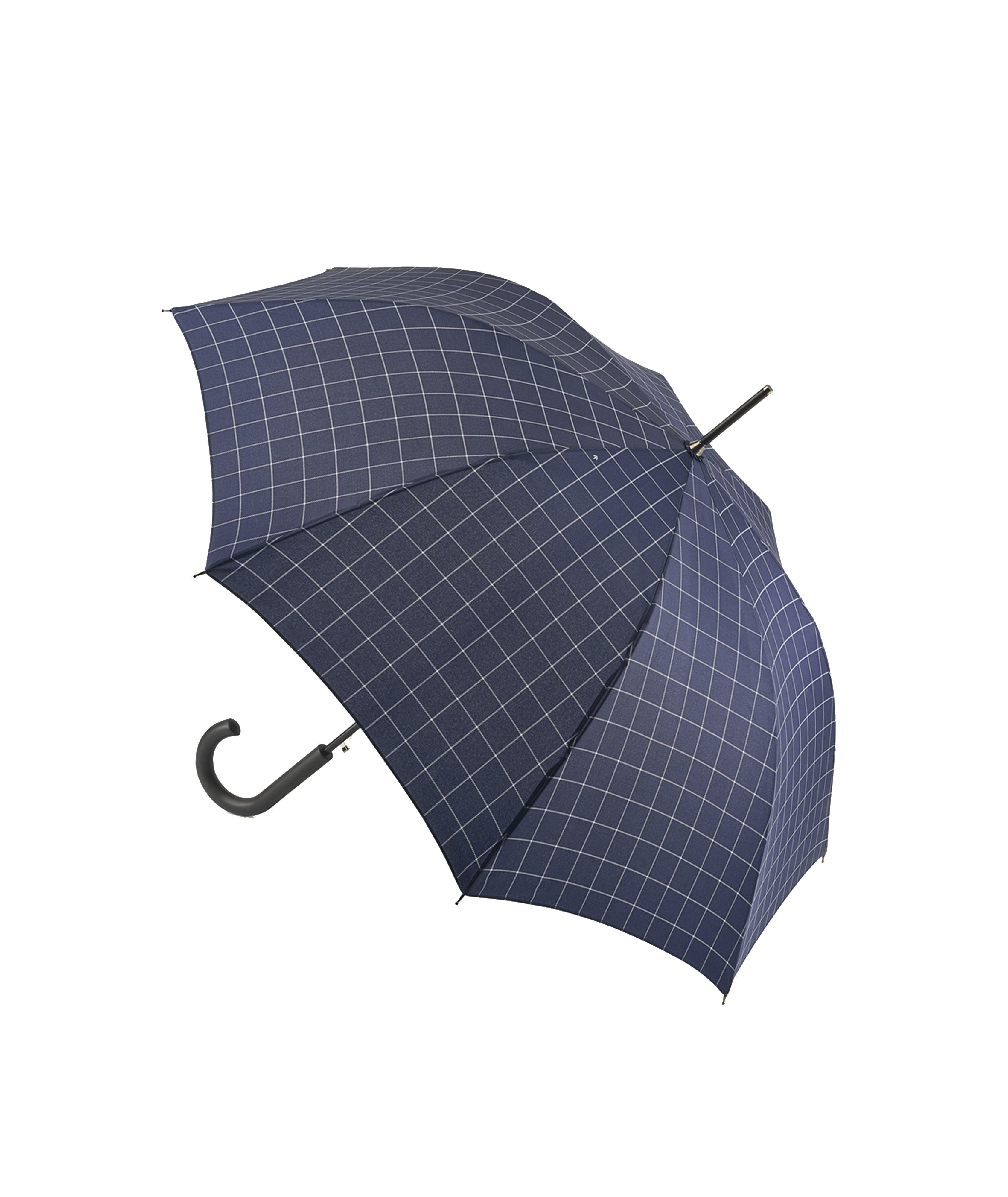 Parapluie Shoreditch image 0