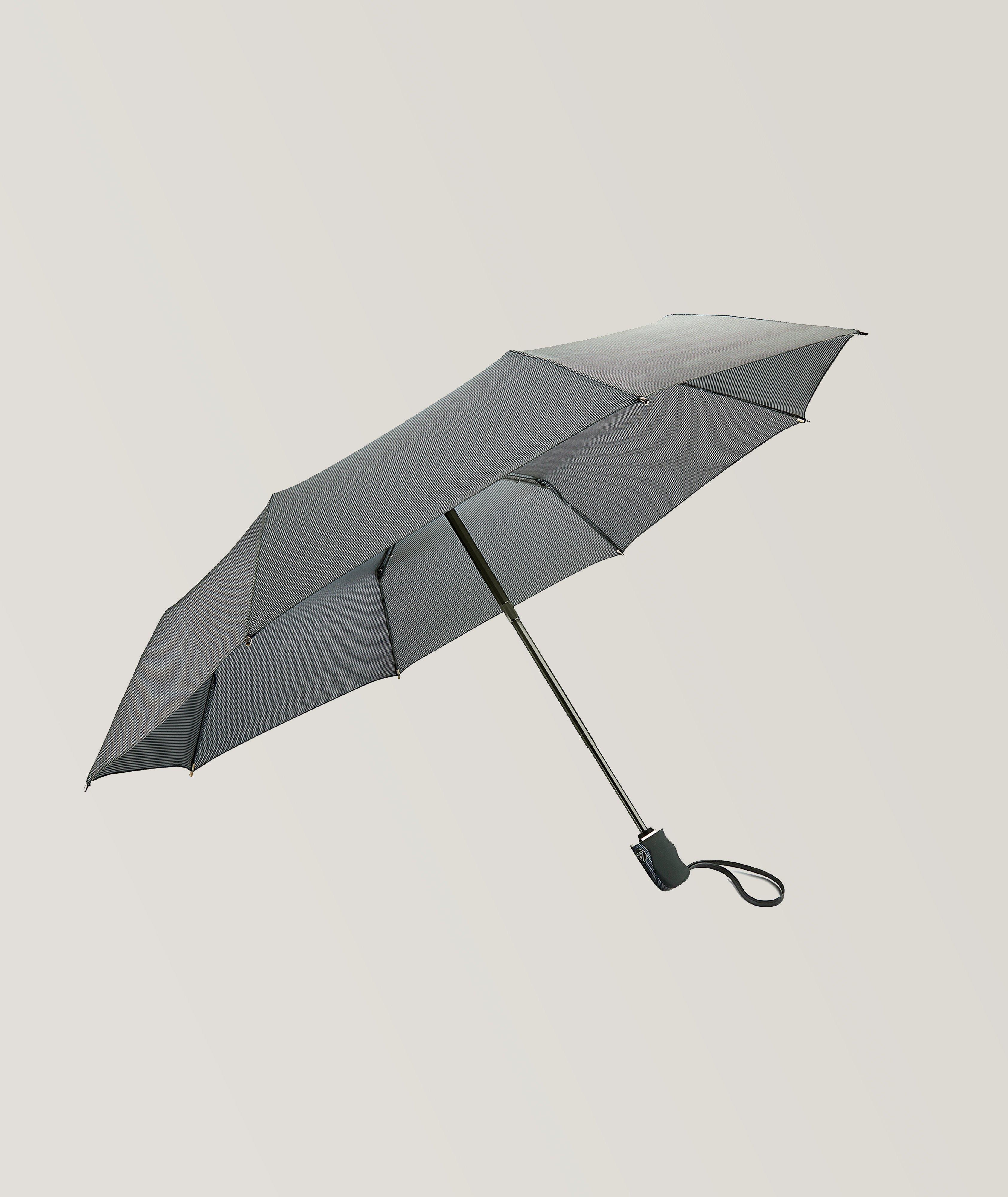 Parapluie, collection Diamond image 0